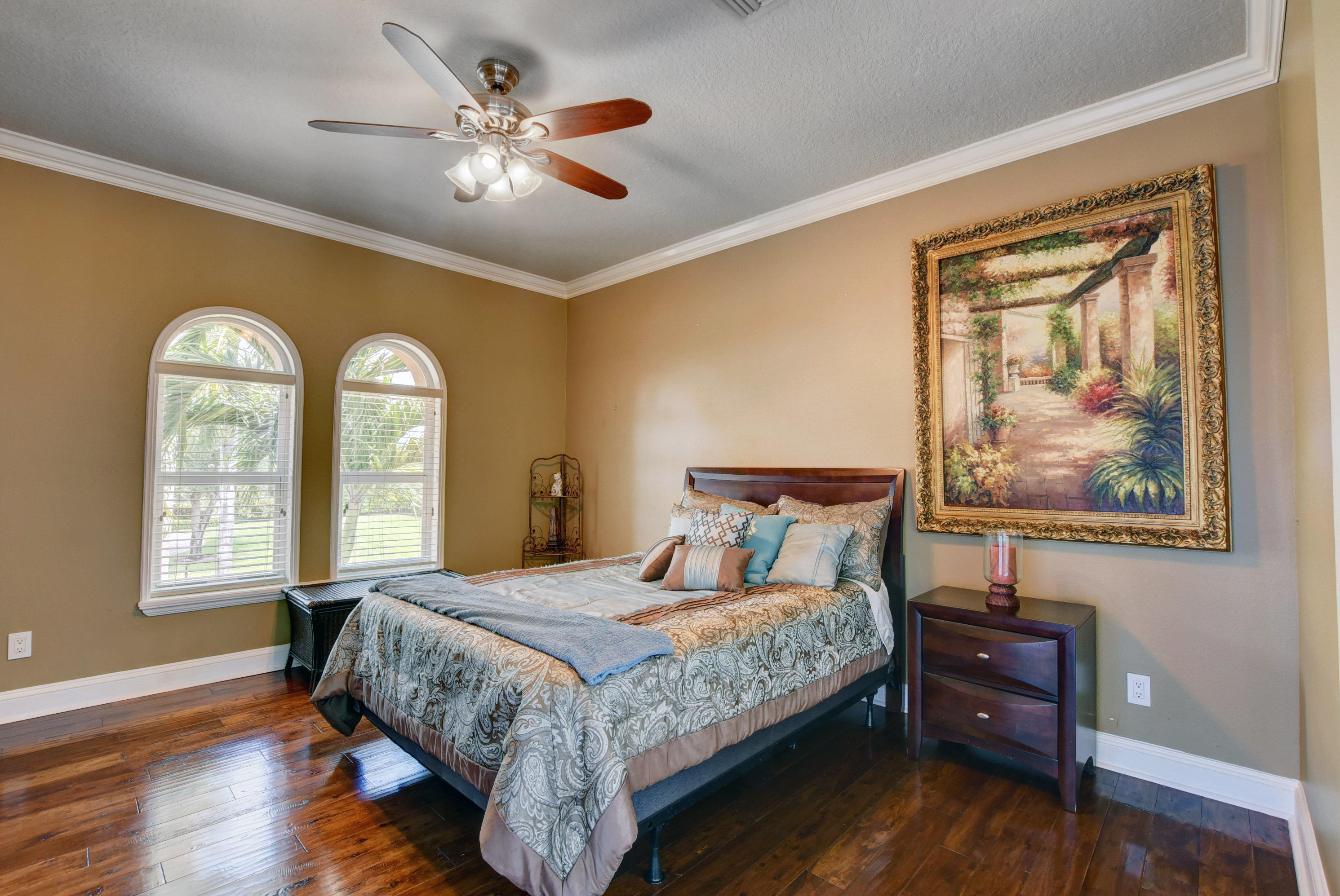 16215 Rio Baile Delray Beach, FL 33446 - Photo 28 of 66 DSC_9053_4_5_6_7