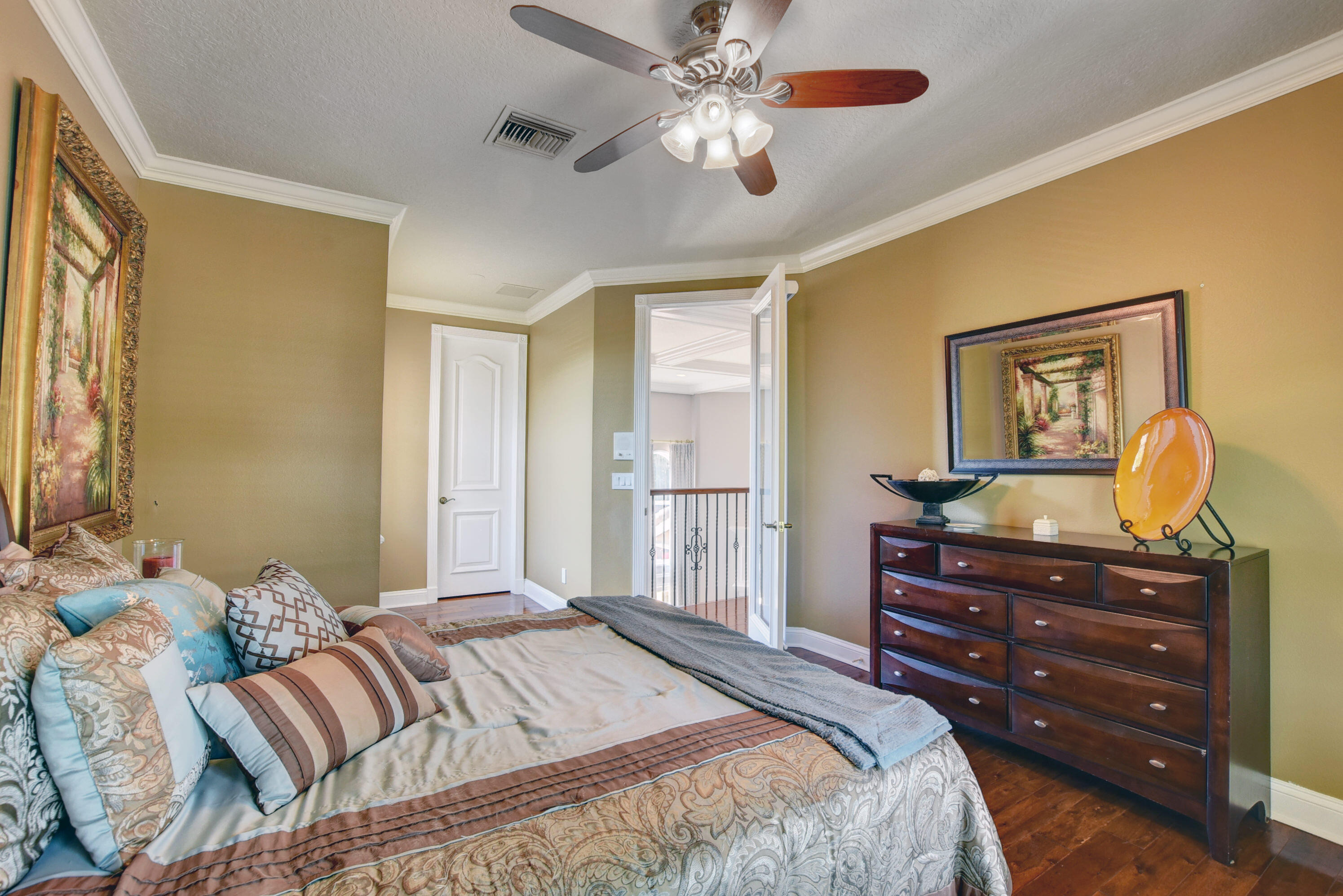 16215 Rio Baile Delray Beach, FL 33446 - Photo 29 of 66 DSC_9058_59_60_61_62