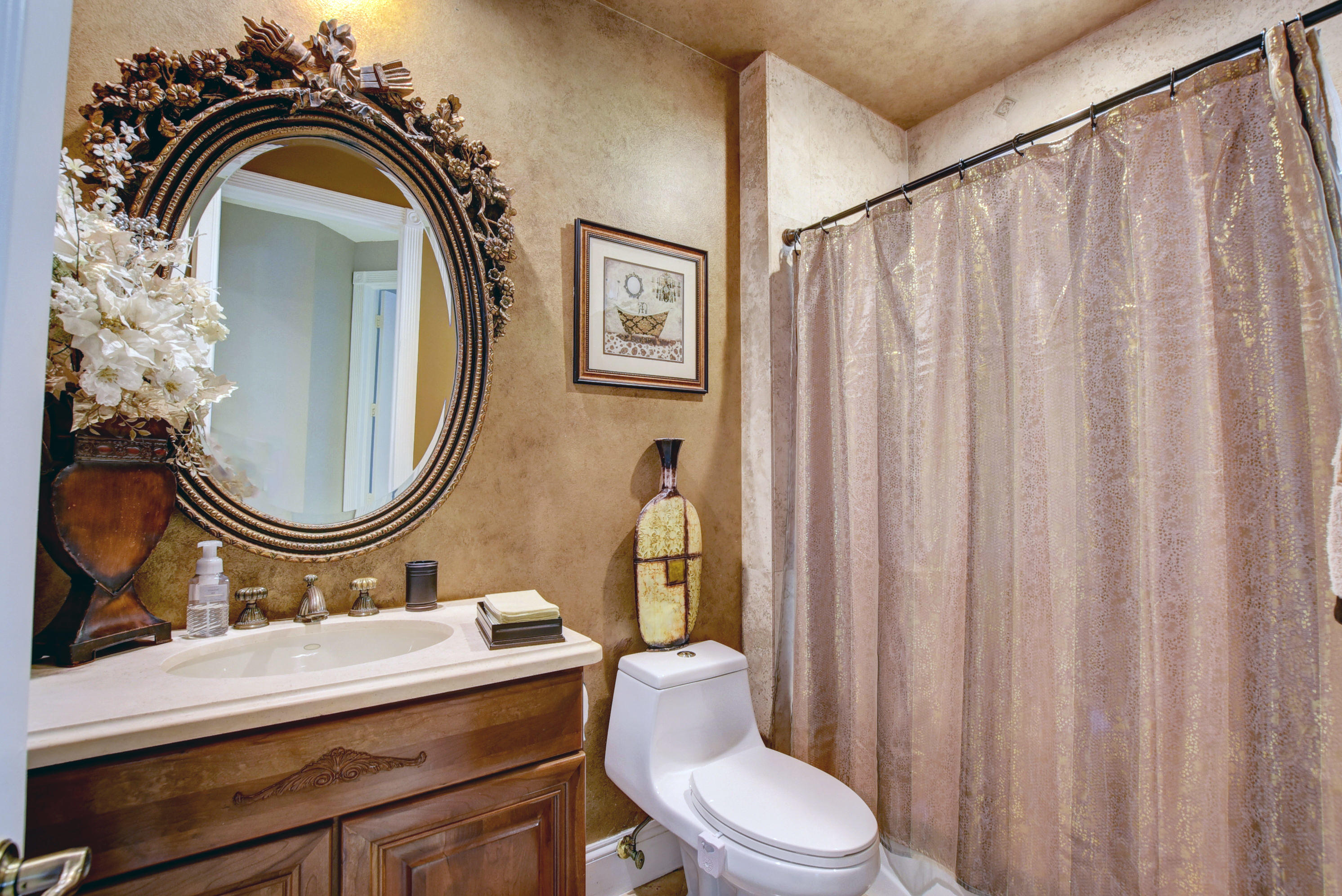 16215 Rio Baile Delray Beach, FL 33446 - Photo 30 of 66 DSC_9033_4_5_6_7