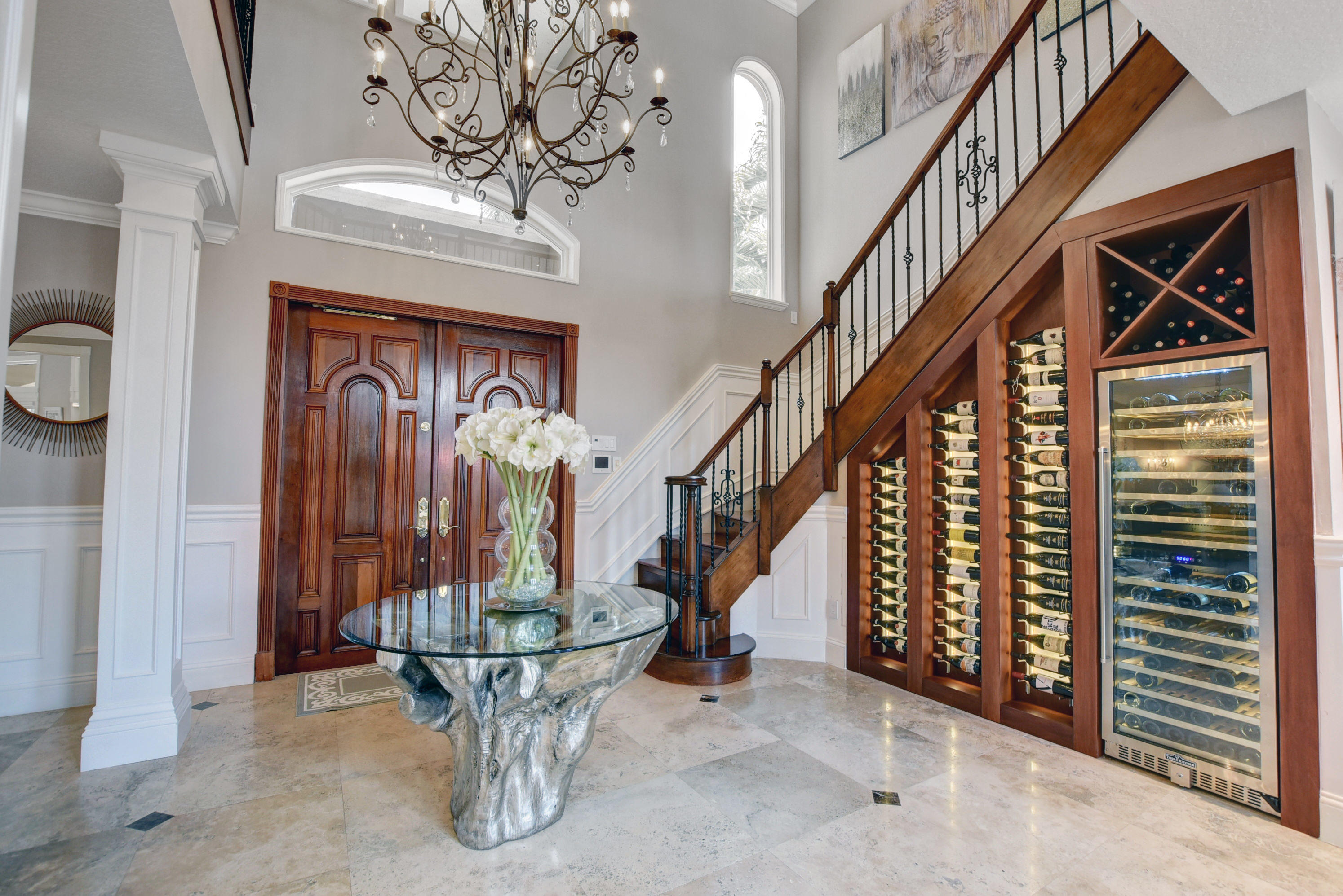 16215 Rio Baile Delray Beach, FL 33446 - Photo 3 of 66 DSC_8873_4_5_6_7