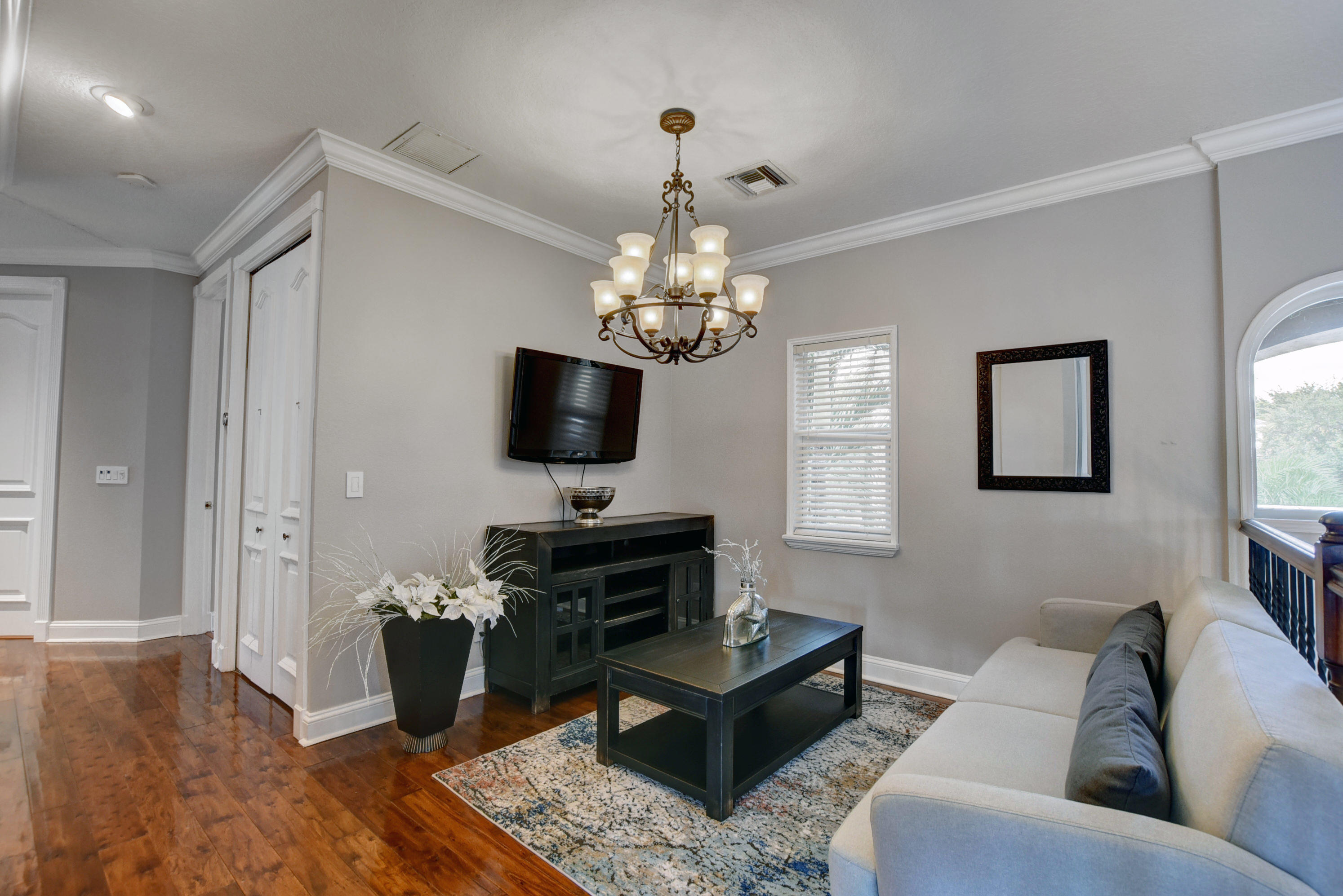 16215 Rio Baile Delray Beach, FL 33446 - Photo 31 of 66 DSC_9068_69_70_71_72