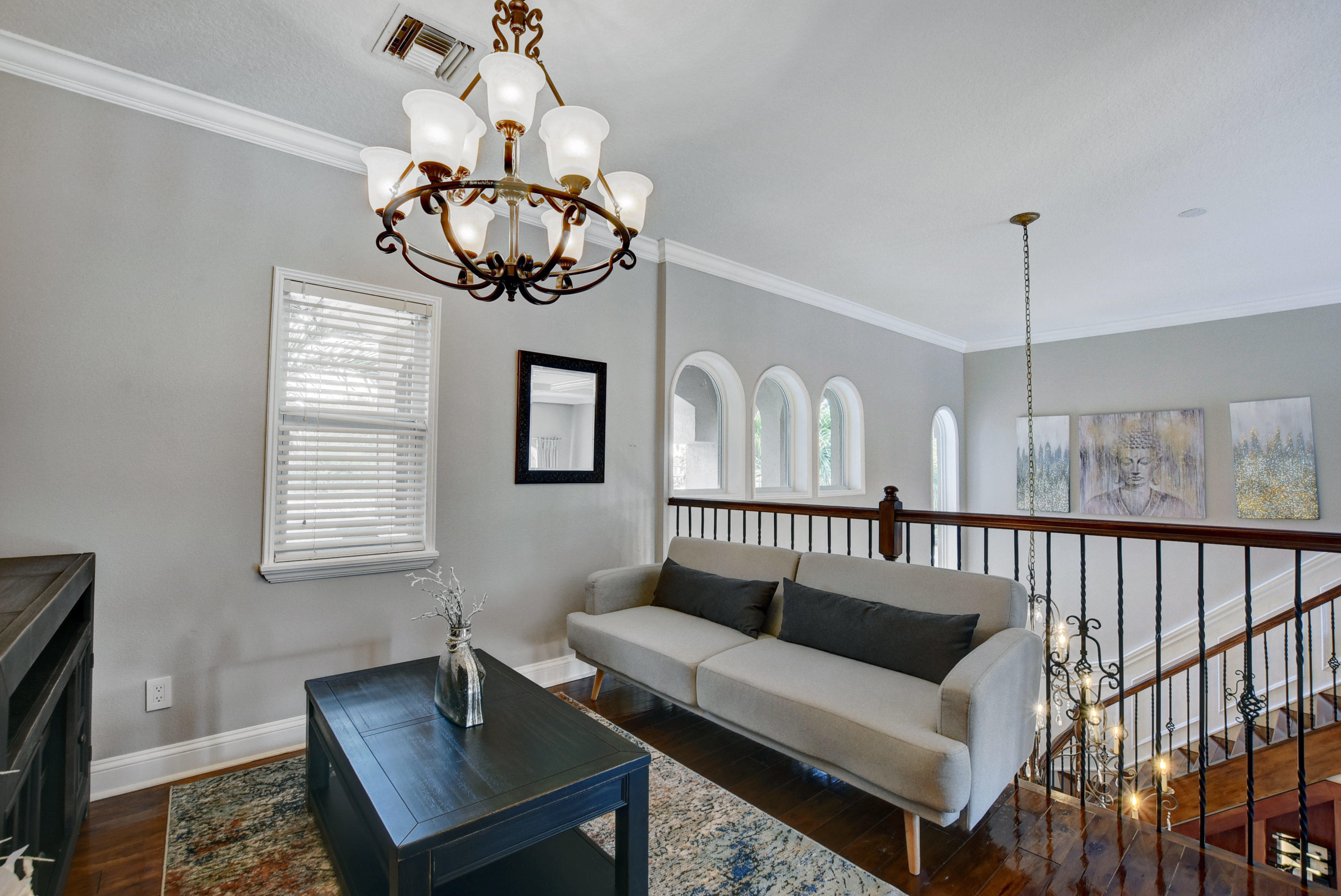 16215 Rio Baile Delray Beach, FL 33446 - Photo 32 of 66 DSC_9073_4_5_6_7