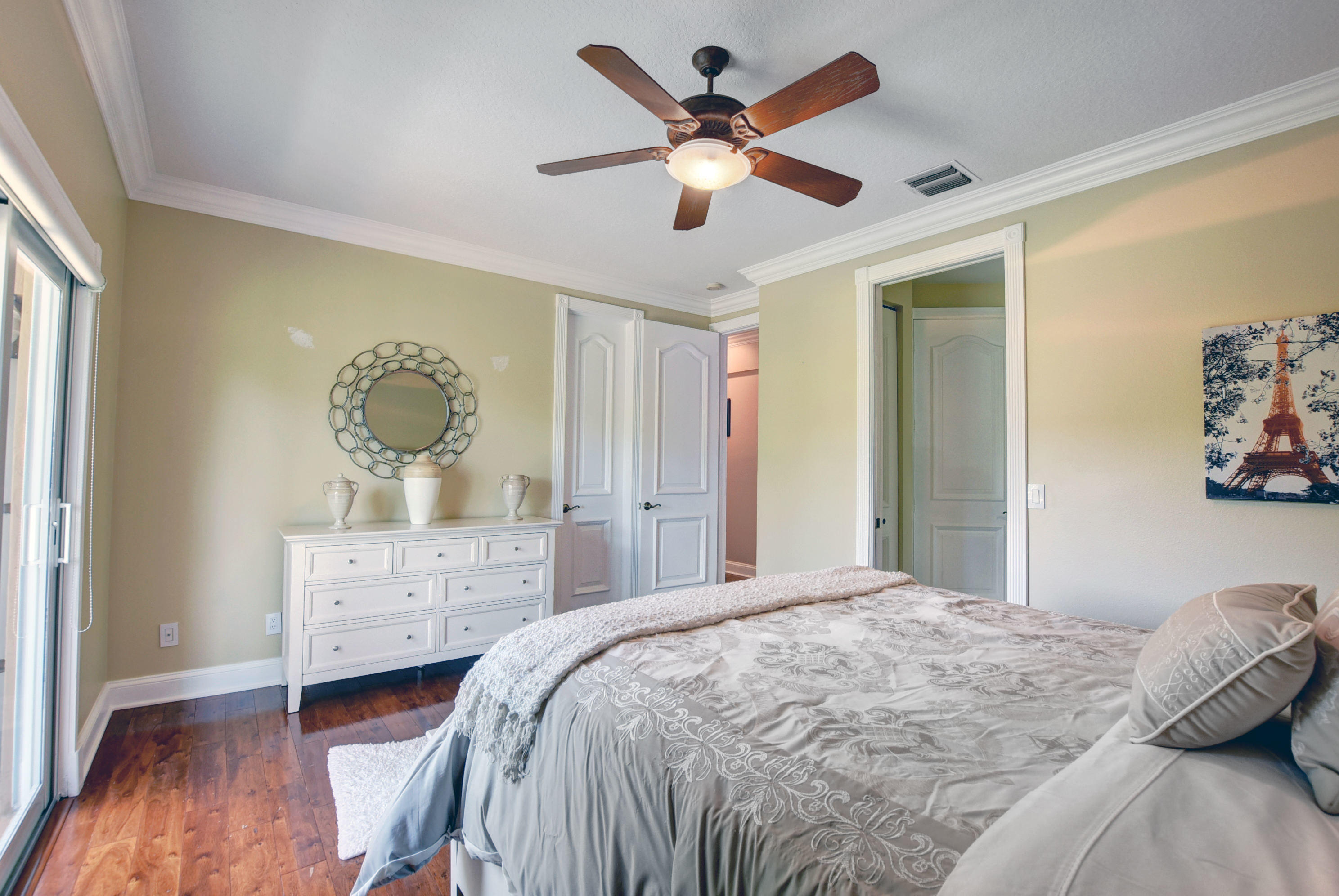 16215 Rio Baile Delray Beach, FL 33446 - Photo 34 of 66 DSC_9083_4_5_6_7