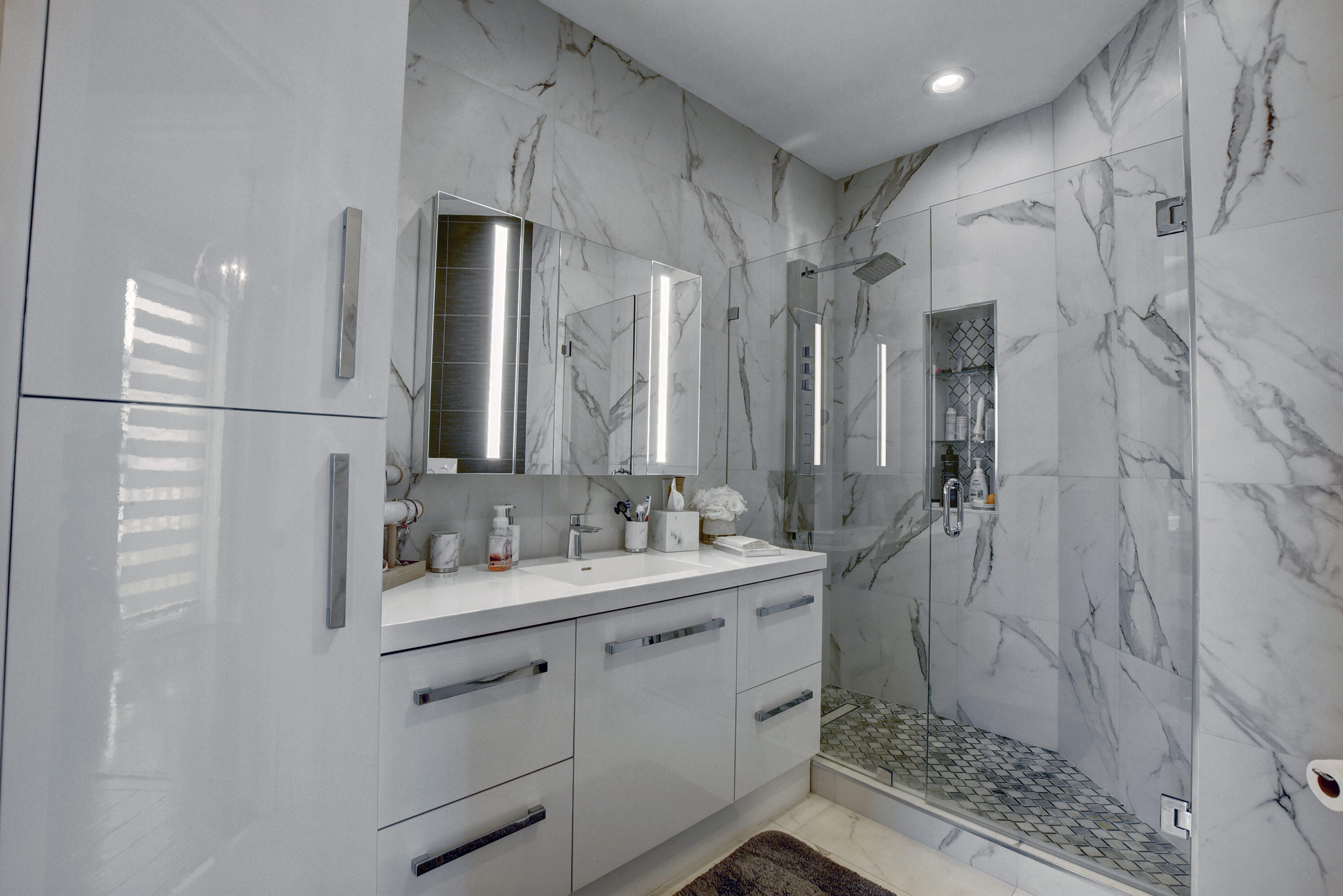 16215 Rio Baile Delray Beach, FL 33446 - Photo 35 of 66 DSC_9108_09_10_11_12