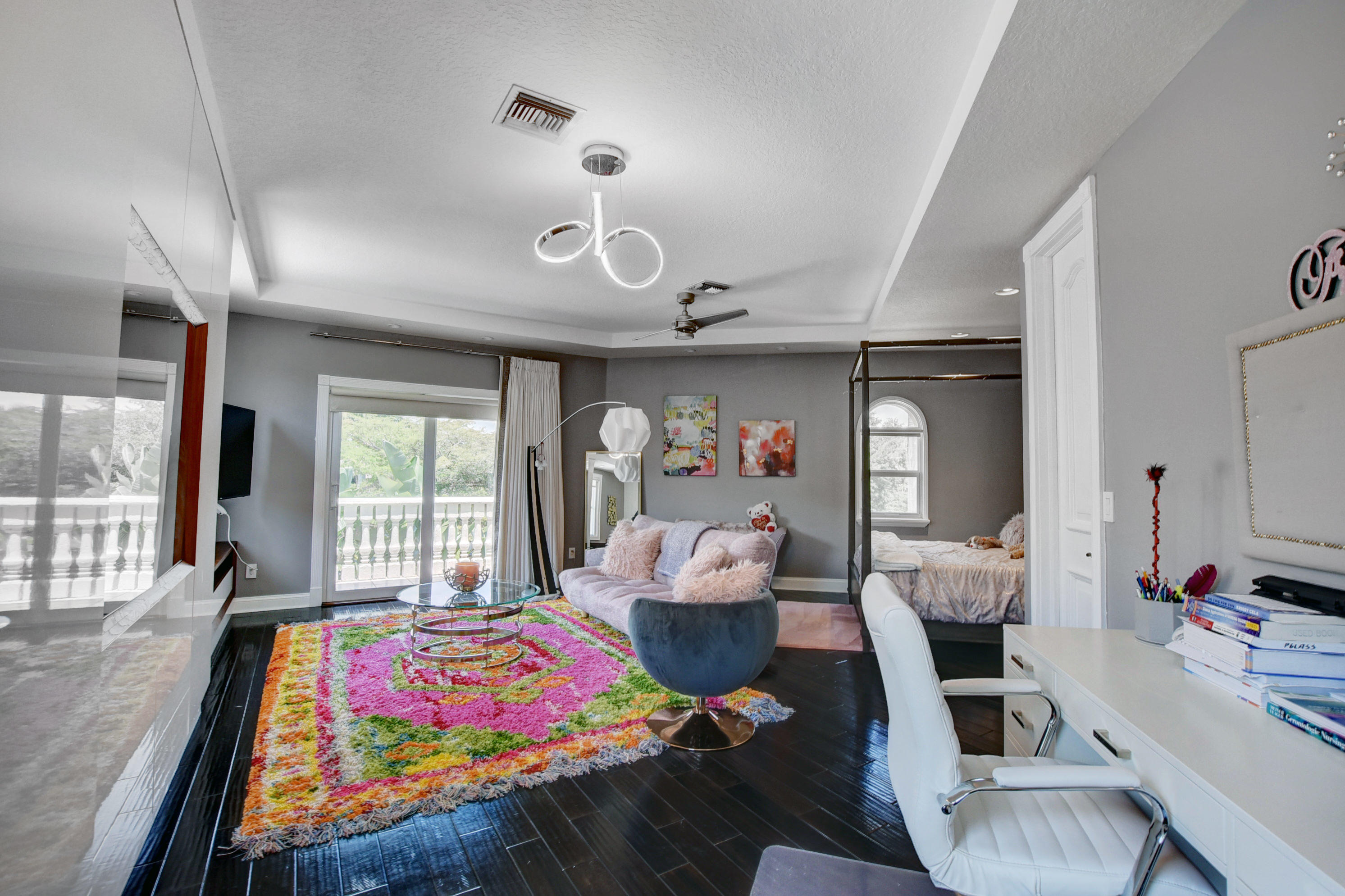 16215 Rio Baile Delray Beach, FL 33446 - Photo 36 of 66 DSC_9123_4_5_6_7