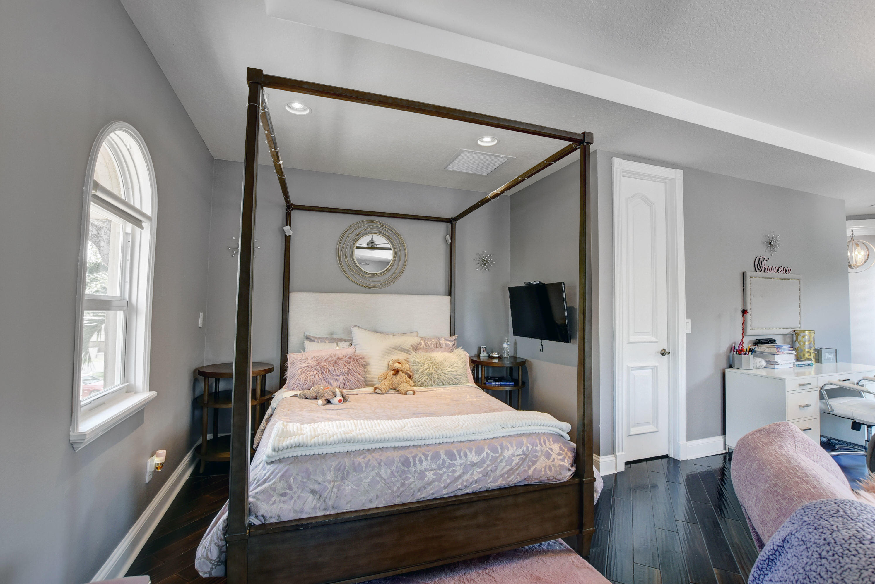 16215 Rio Baile Delray Beach, FL 33446 - Photo 38 of 66 DSC_9138_39_40_41_42