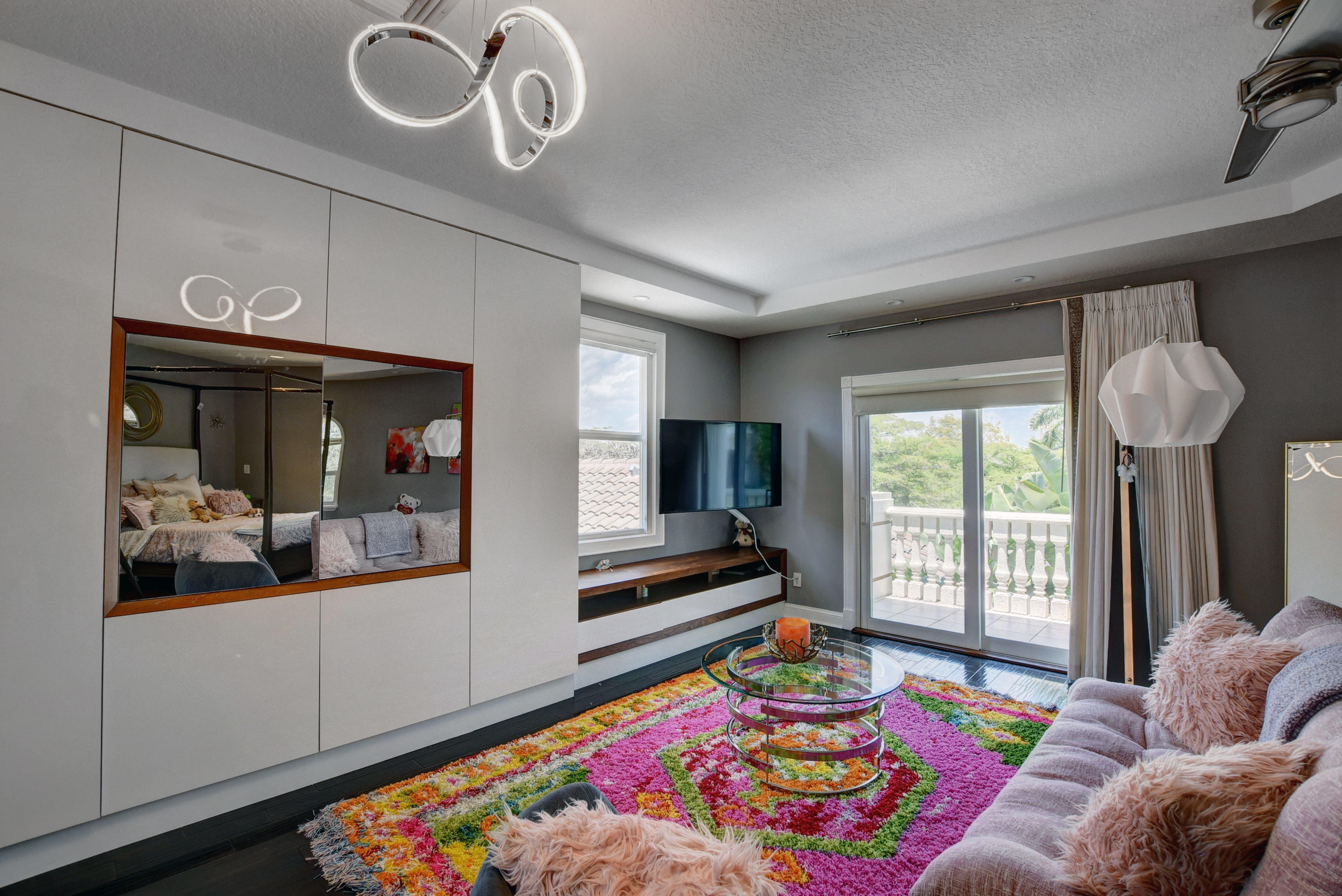 16215 Rio Baile Delray Beach, FL 33446 - Photo 39 of 66 DSC_9143_4_5_6_7