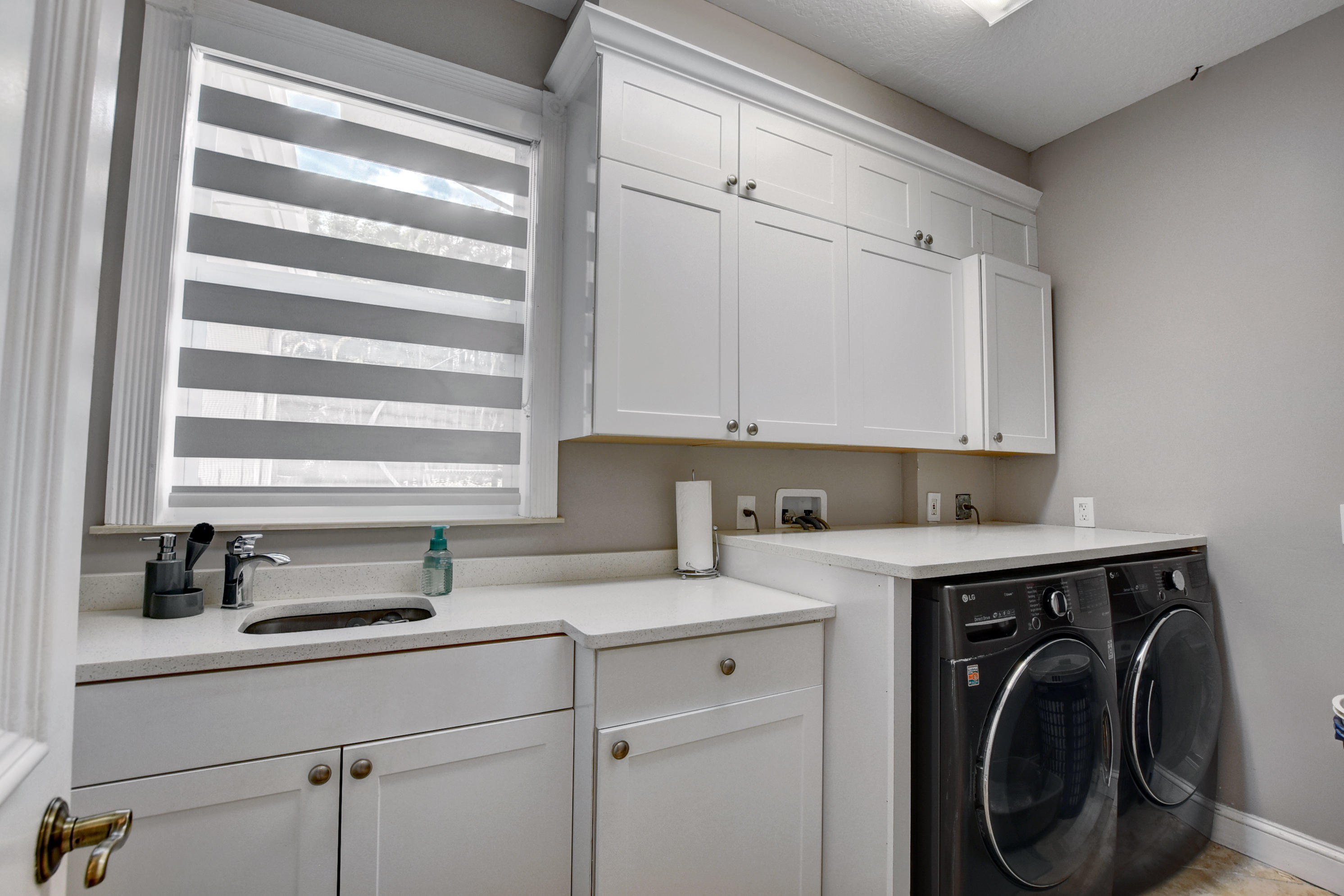 16215 Rio Baile Delray Beach, FL 33446 - Photo 40 of 66 DSC_9028_29_30_31_32