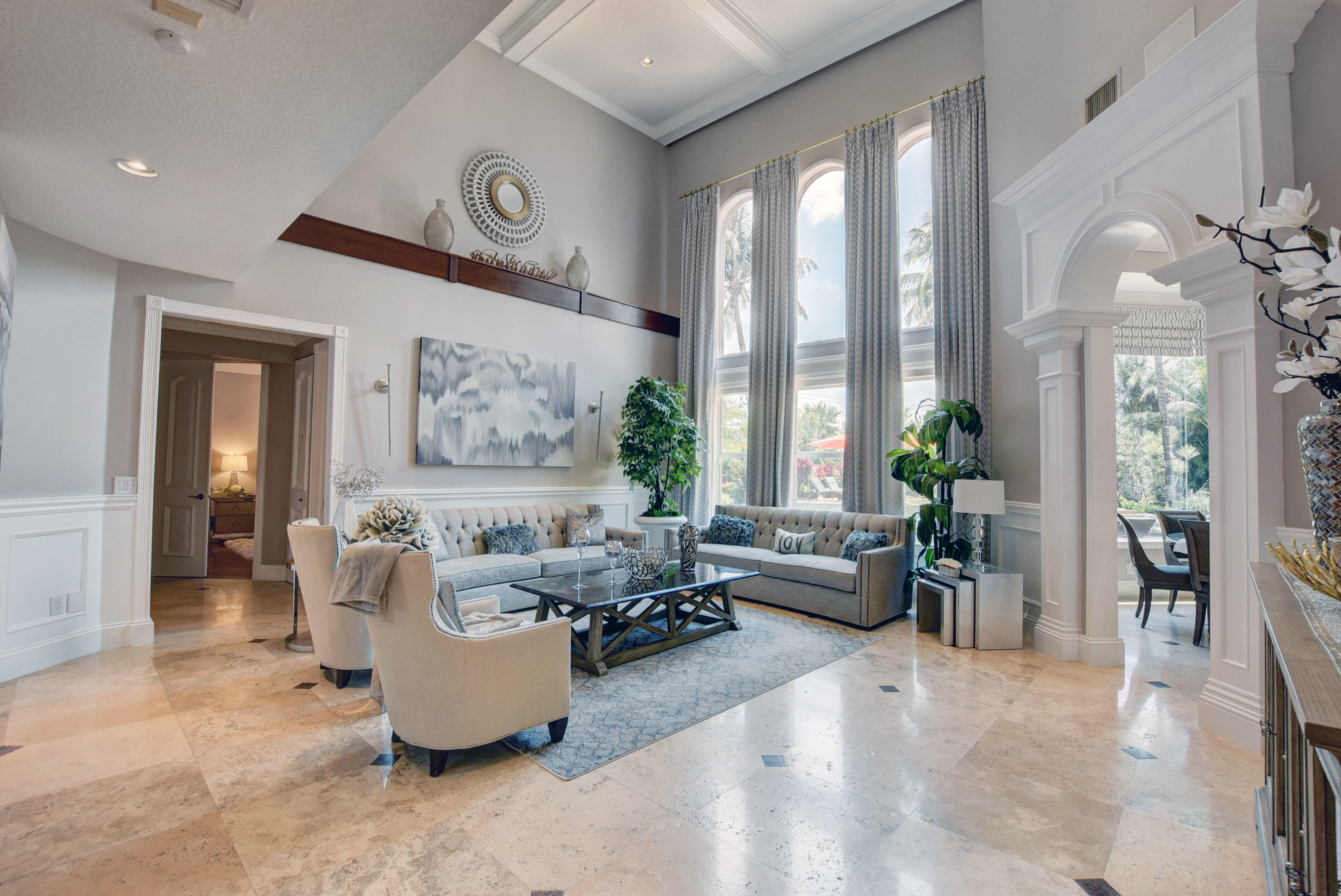 16215 Rio Baile Delray Beach, FL 33446 - Photo 4 of 66 DSC_8898_899_900_901_902