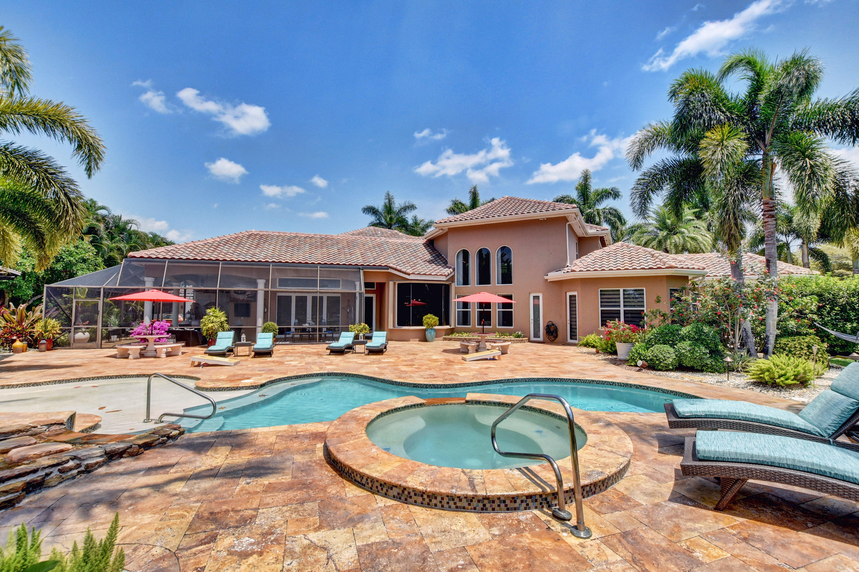 16215 Rio Baile Delray Beach, FL 33446 - Photo 41 of 66 DSC_8793_4_5_6_7