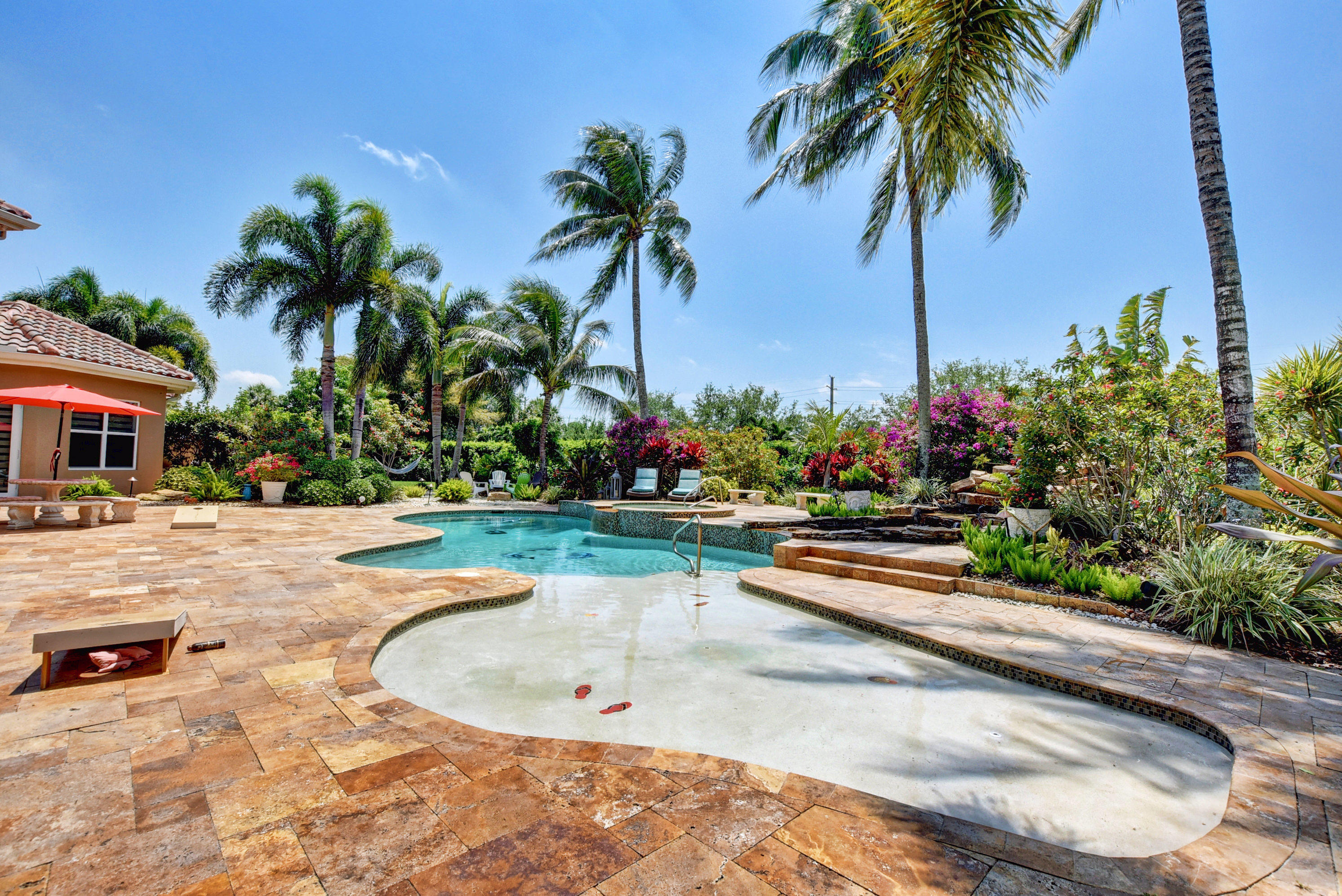 16215 Rio Baile Delray Beach, FL 33446 - Photo 43 of 66 DSC_8763_4_5_6_7