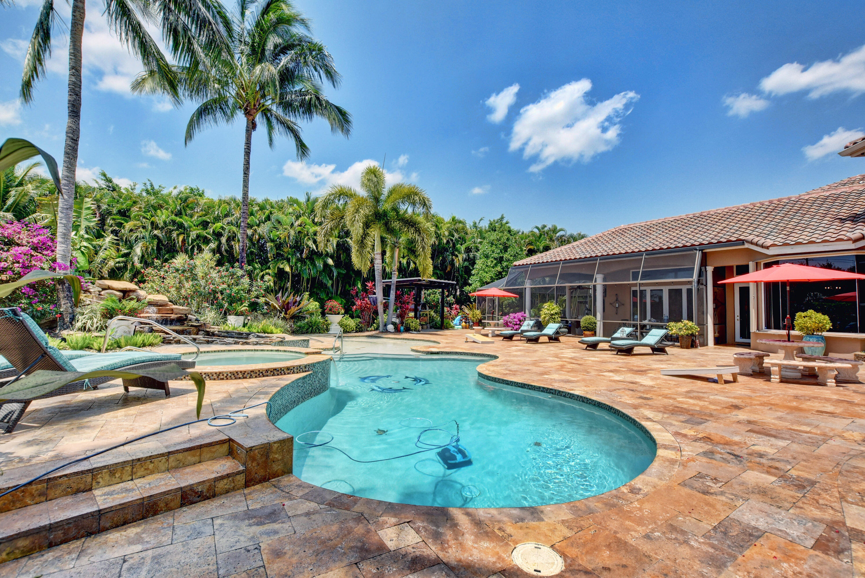 16215 Rio Baile Delray Beach, FL 33446 - Photo 44 of 66 DSC_8798_799_800_801_802