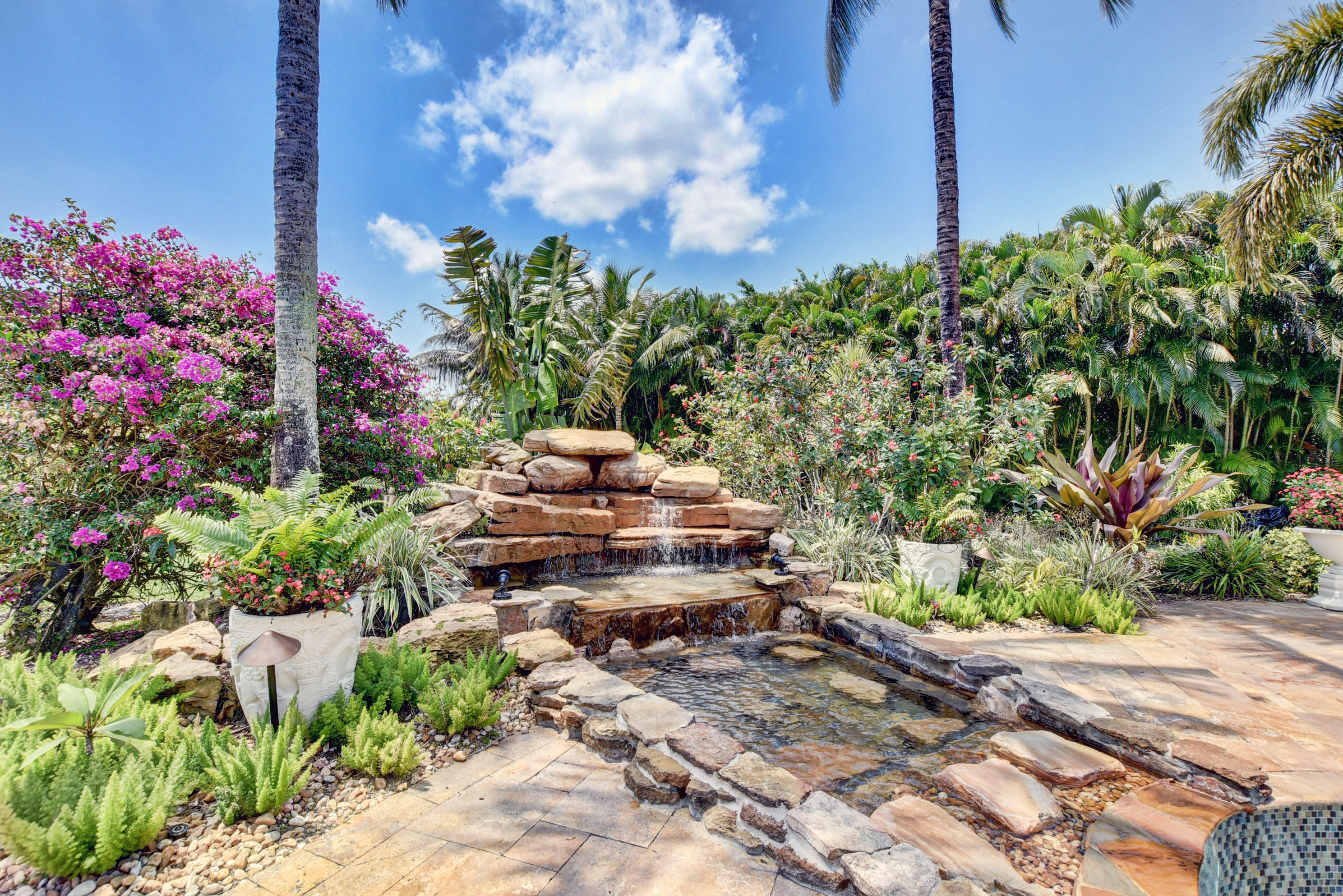 16215 Rio Baile Delray Beach, FL 33446 - Photo 45 of 66 DSC_8778_79_80_81_82