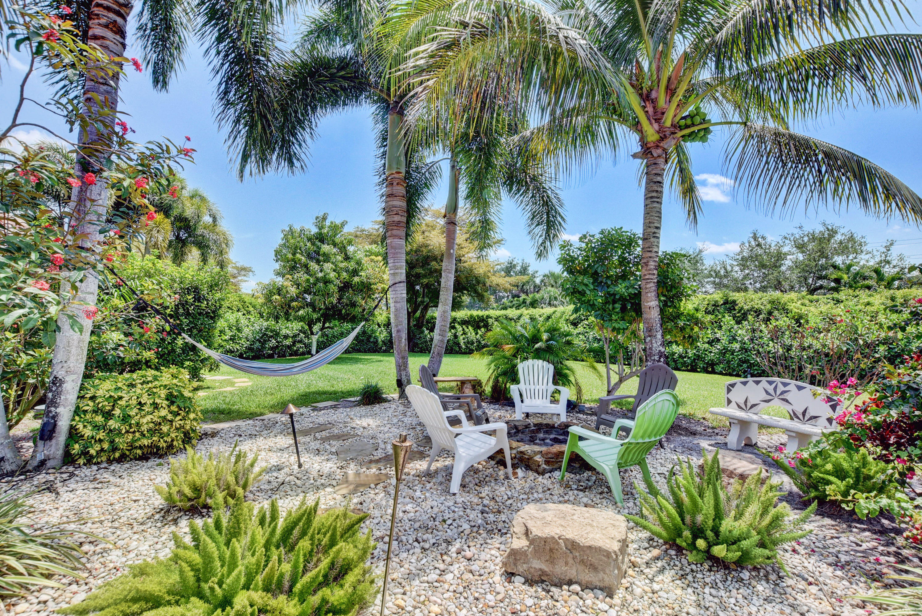 16215 Rio Baile Delray Beach, FL 33446 - Photo 46 of 66 DSC_8813_4_5_6_7