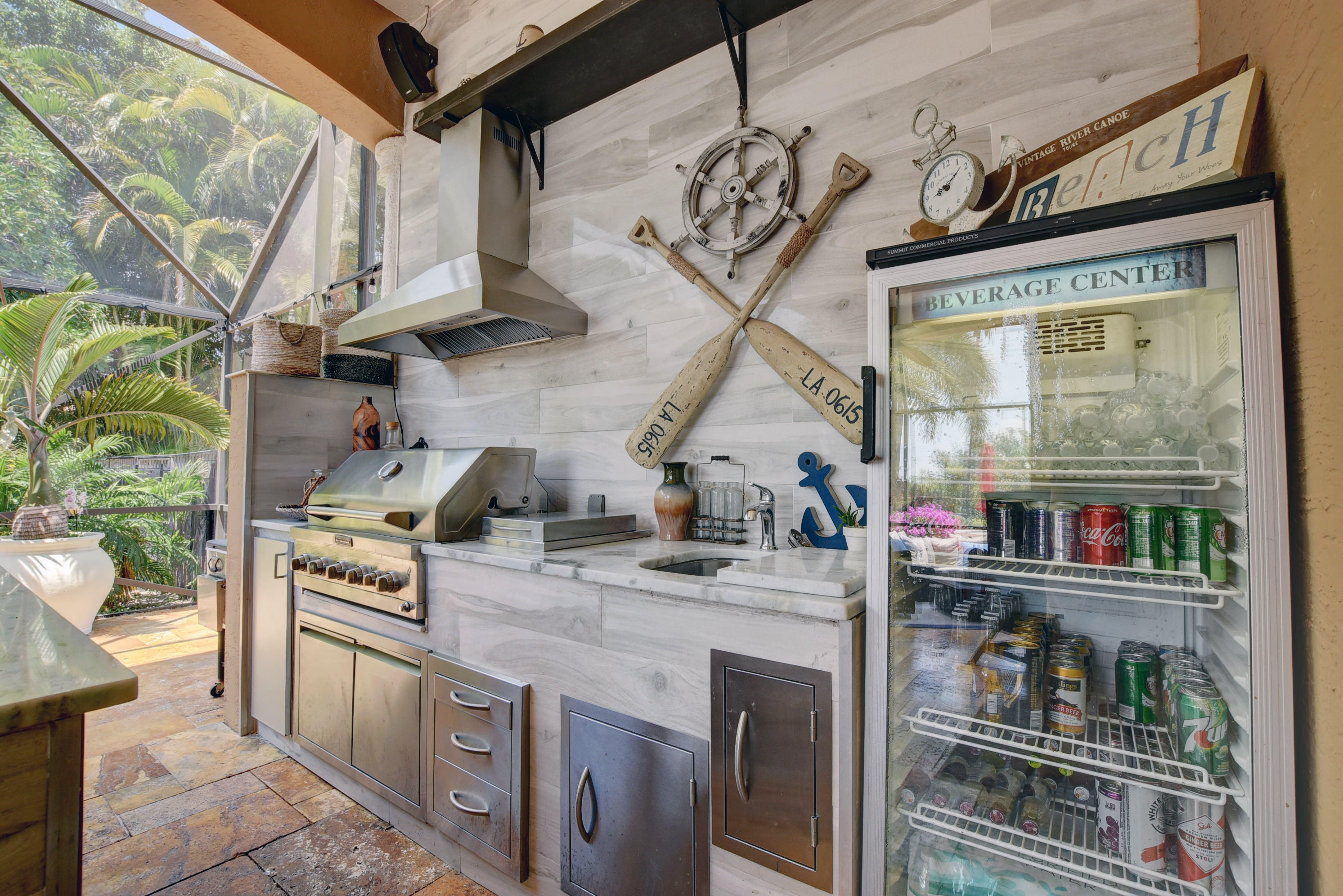 16215 Rio Baile Delray Beach, FL 33446 - Photo 47 of 66 DSC_8708_09_10_11_12