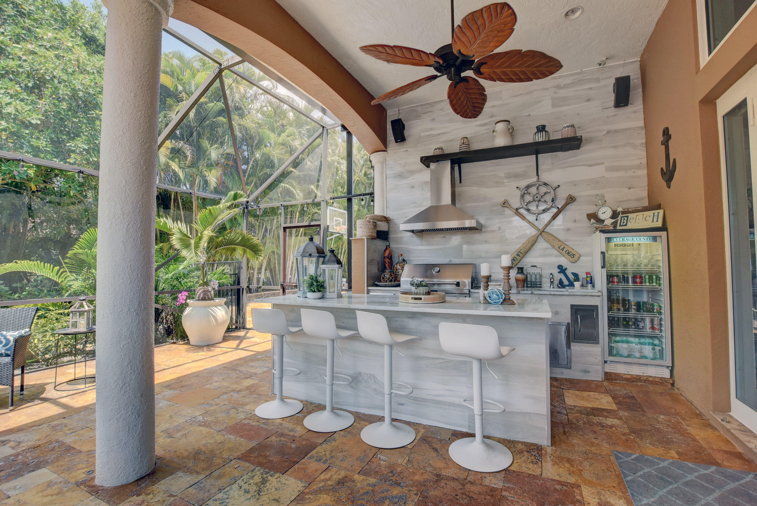 16215 Rio Baile Delray Beach, FL 33446 - Photo 48 of 66 DSC_8713_4_5_6_7