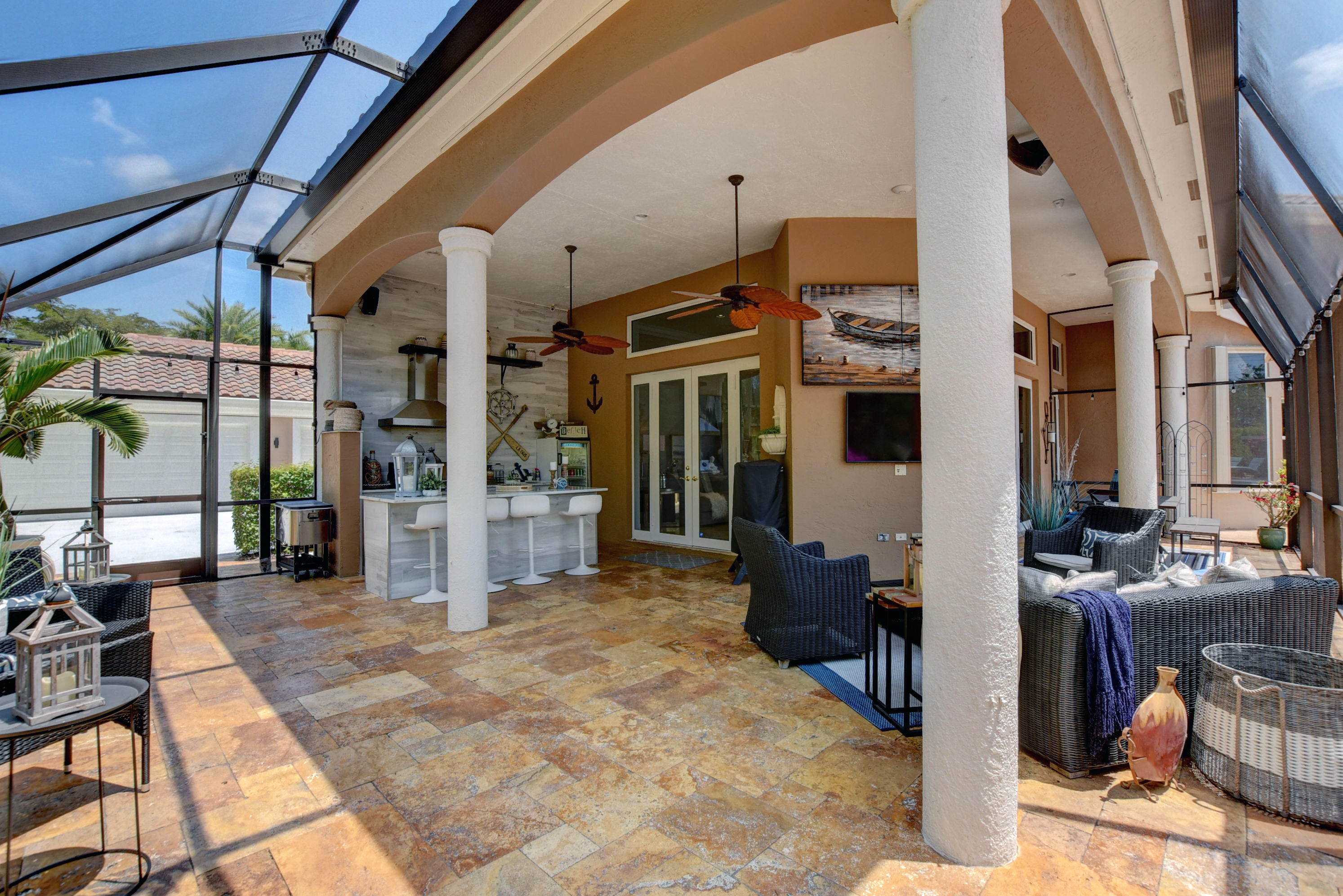 16215 Rio Baile Delray Beach, FL 33446 - Photo 49 of 66 DSC_8723_4_5_6_7