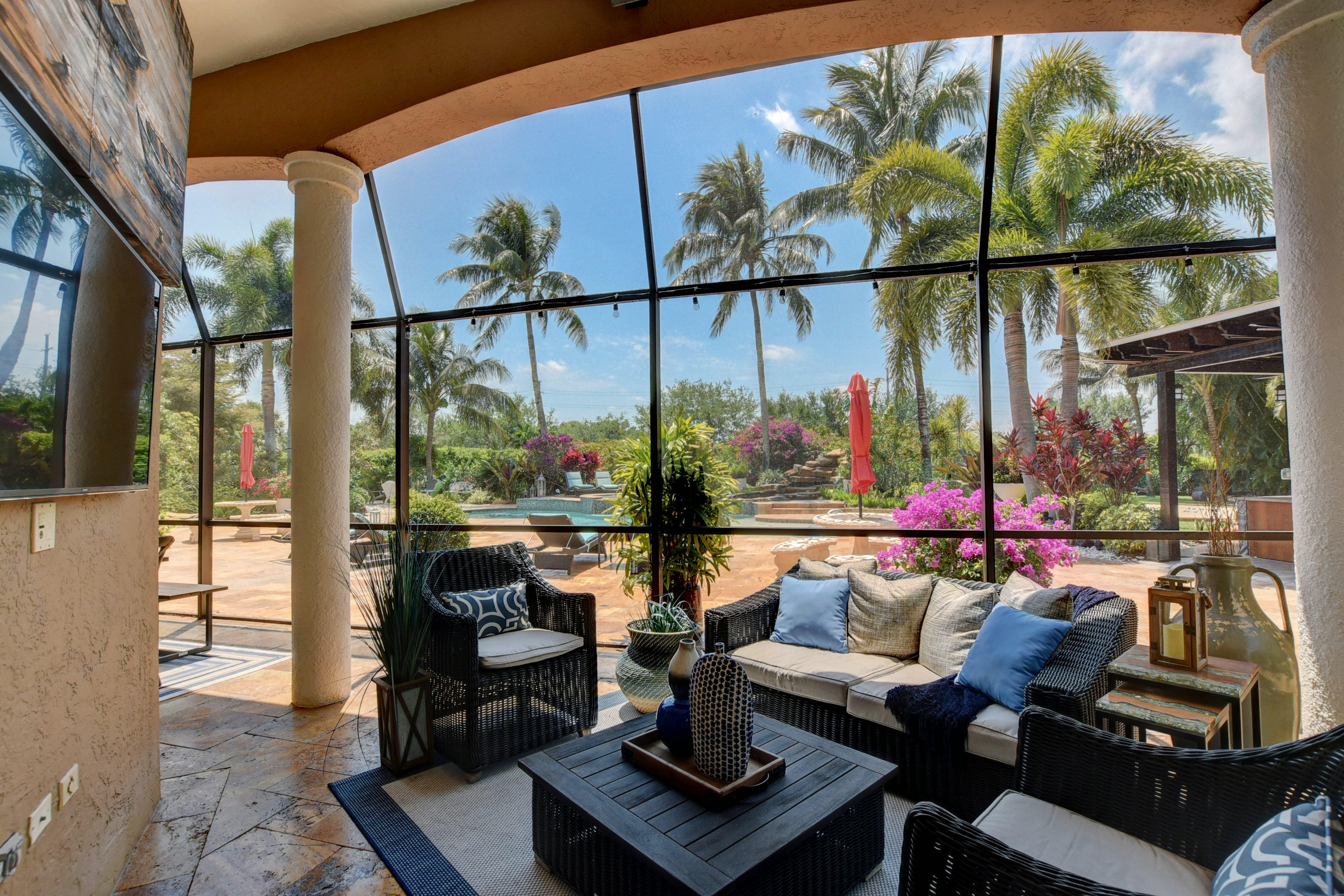 16215 Rio Baile Delray Beach, FL 33446 - Photo 50 of 66 DSC_8743_4_5_6_7