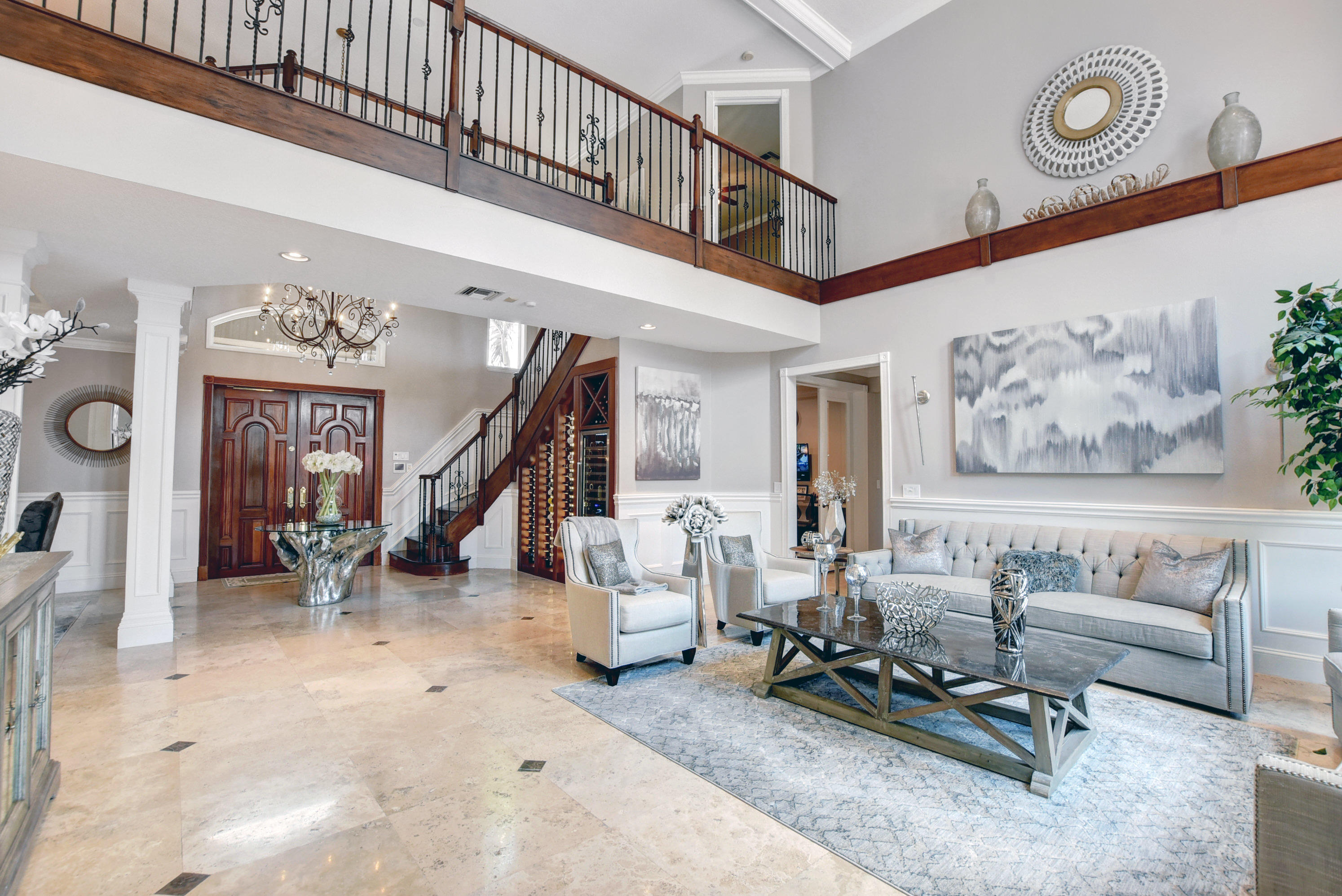 16215 Rio Baile Delray Beach, FL 33446 - Photo 5 of 66 DSC_8903_4_5_6_7