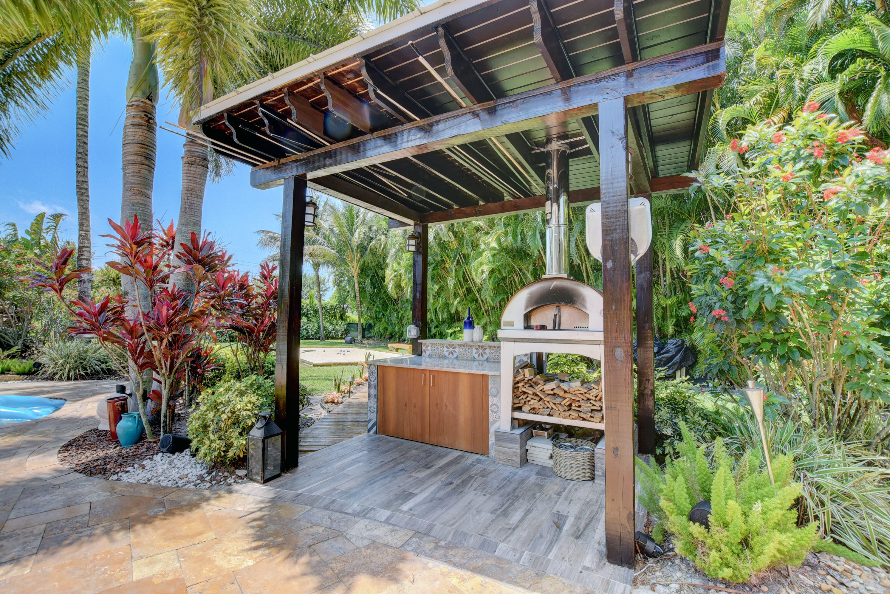 16215 Rio Baile Delray Beach, FL 33446 - Photo 51 of 66 DSC_8748_49_50_51_52