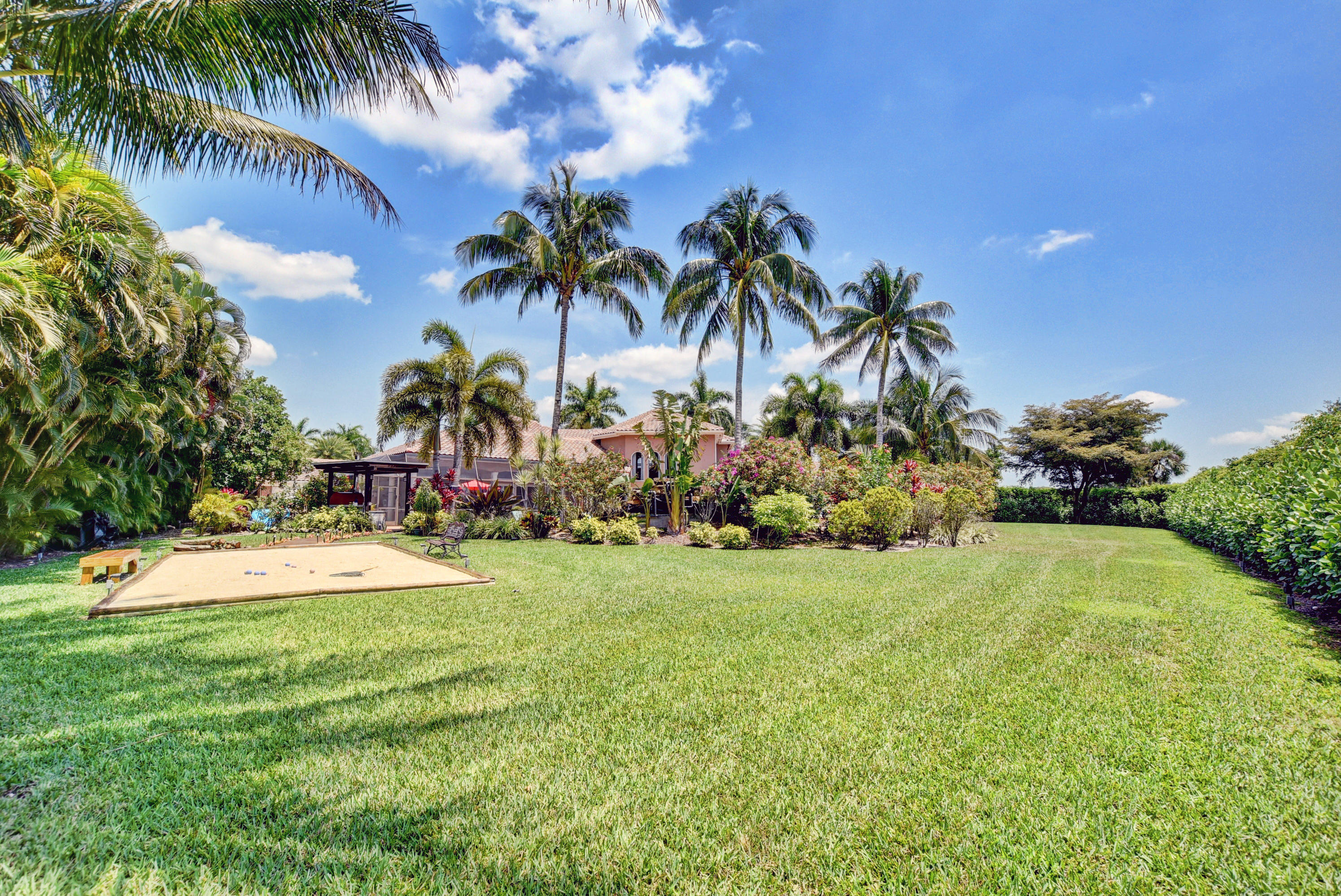 16215 Rio Baile Delray Beach, FL 33446 - Photo 52 of 66 DSC_8843_4_5_6_7