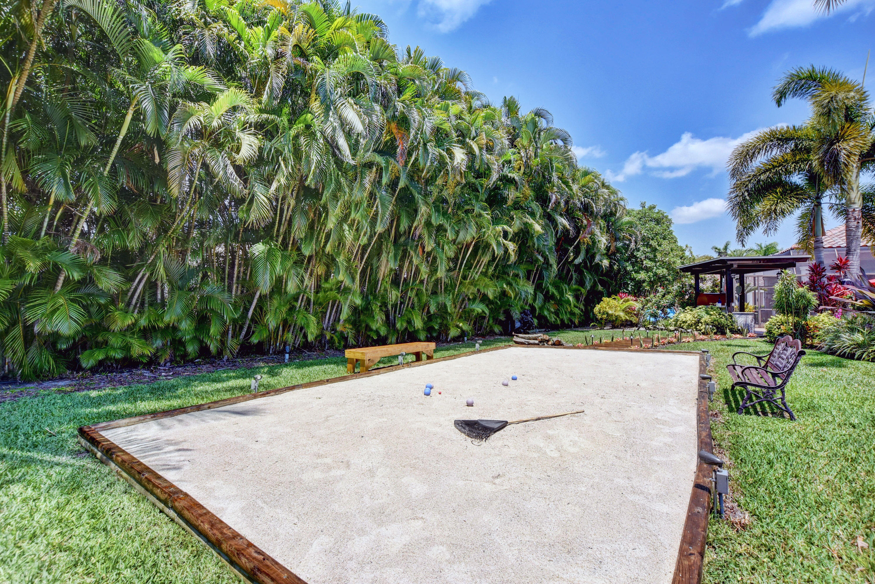 16215 Rio Baile Delray Beach, FL 33446 - Photo 53 of 66 DSC_8848_49_50_51_52