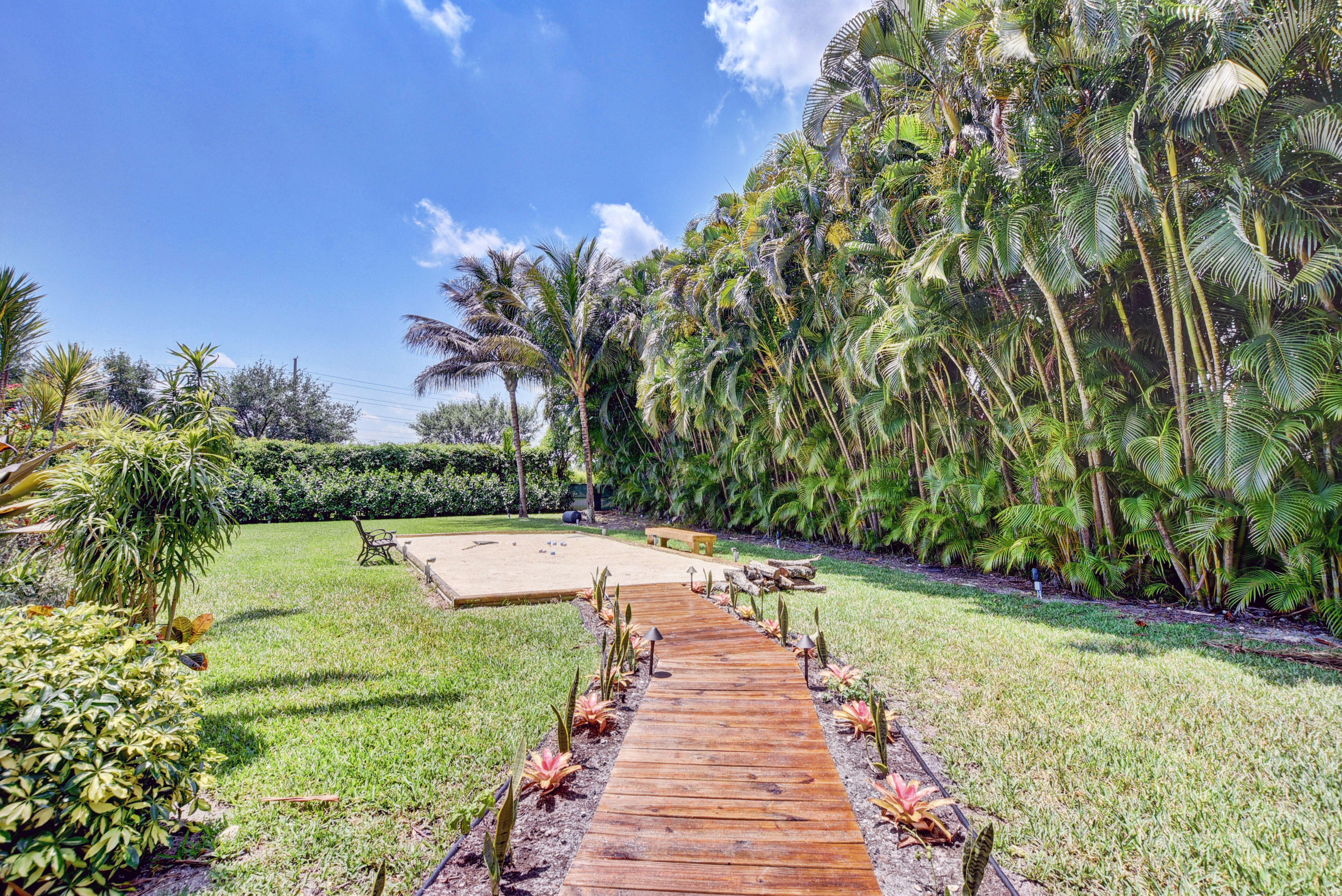 16215 Rio Baile Delray Beach, FL 33446 - Photo 54 of 66 DSC_8868_69_70_71_72