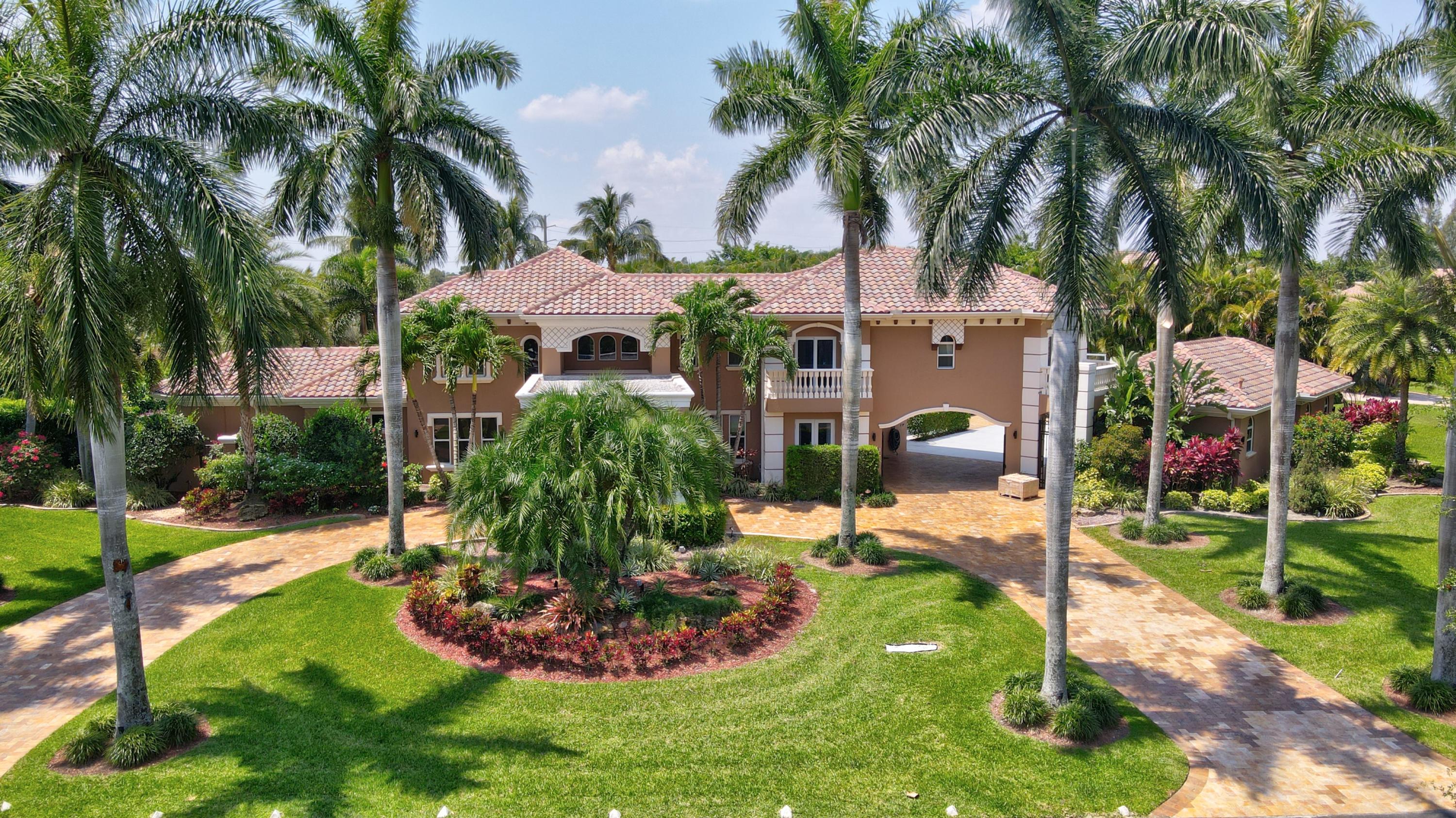 16215 Rio Baile Delray Beach, FL 33446 - Photo 55 of 66 DJI_0136_37_38_39_40