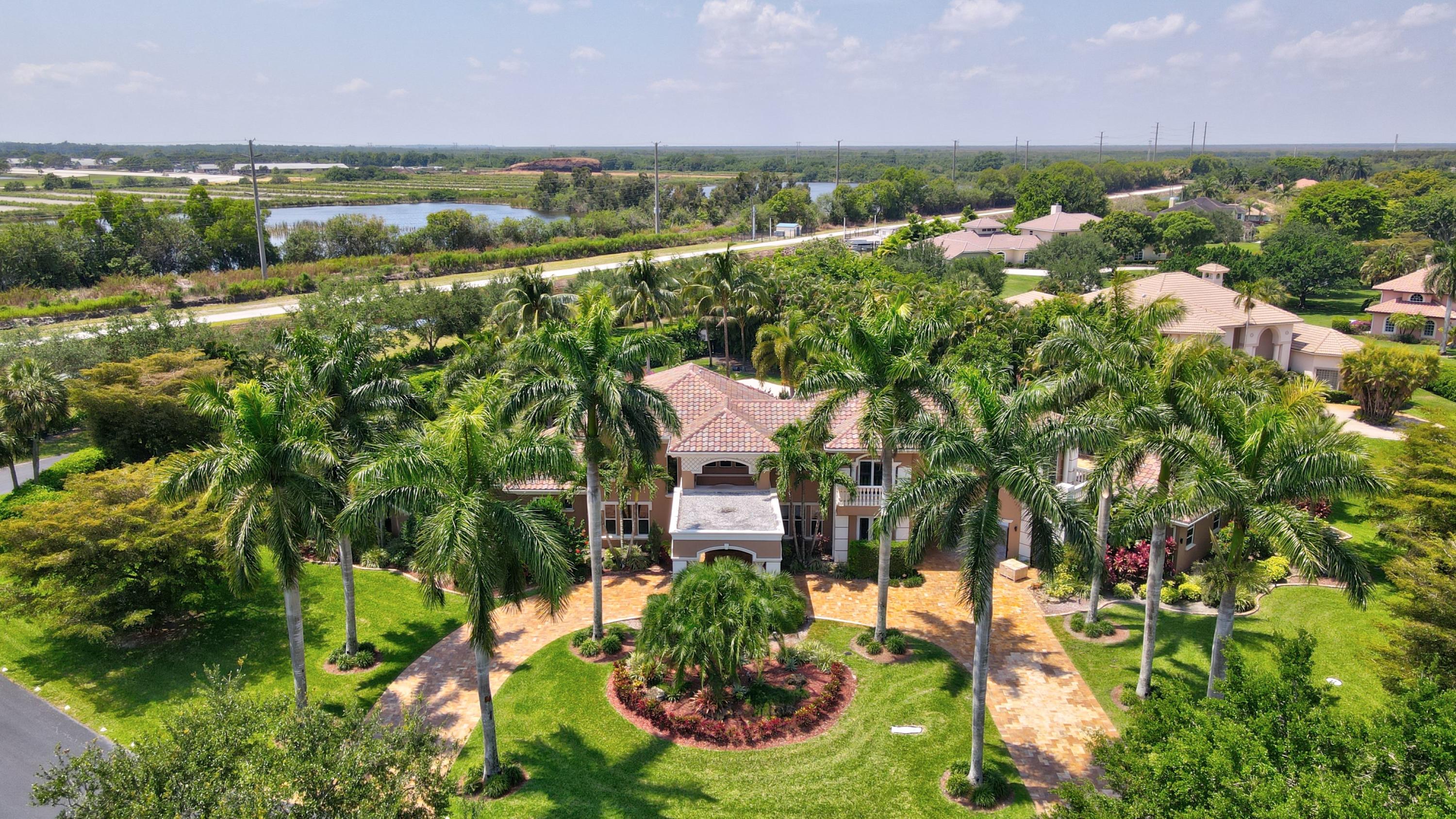 16215 Rio Baile Delray Beach, FL 33446 - Photo 56 of 66 DJI_0141_2_3_4_5