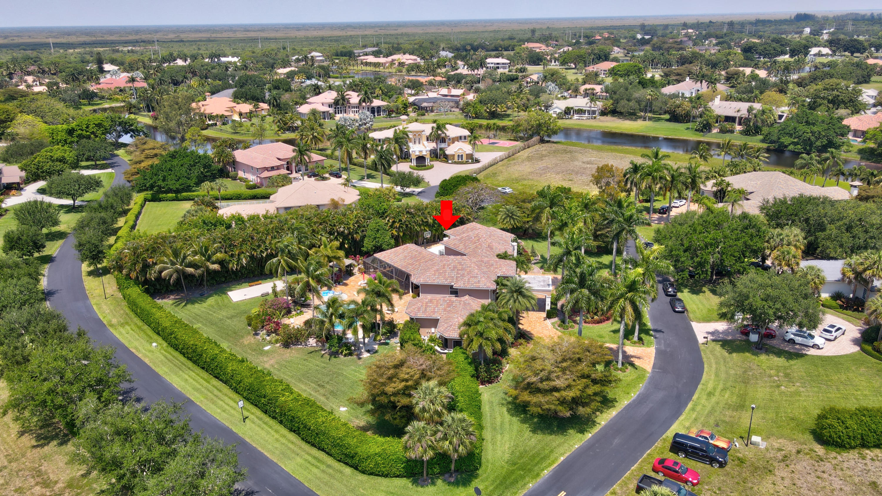 16215 Rio Baile Delray Beach, FL 33446 - Photo 57 of 66 DJI_0156_57_58_59_60
