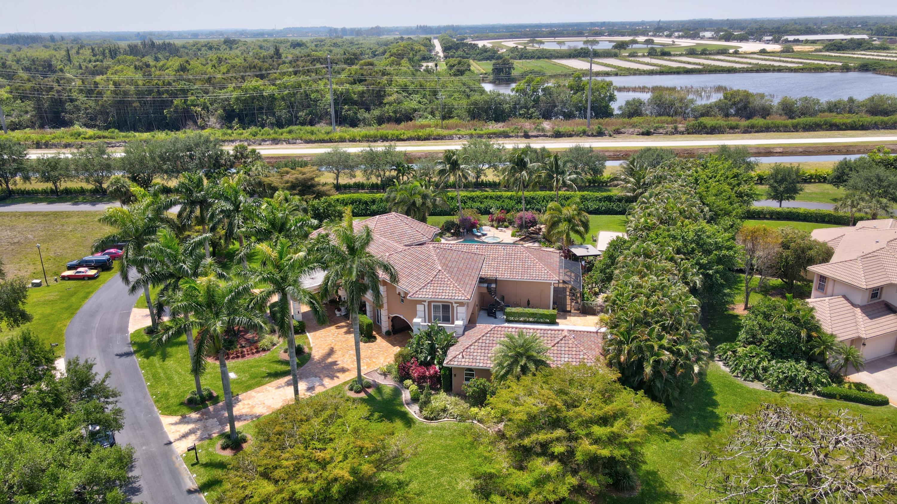 16215 Rio Baile Delray Beach, FL 33446 - Photo 58 of 66 DJI_0176_77_78_79_80