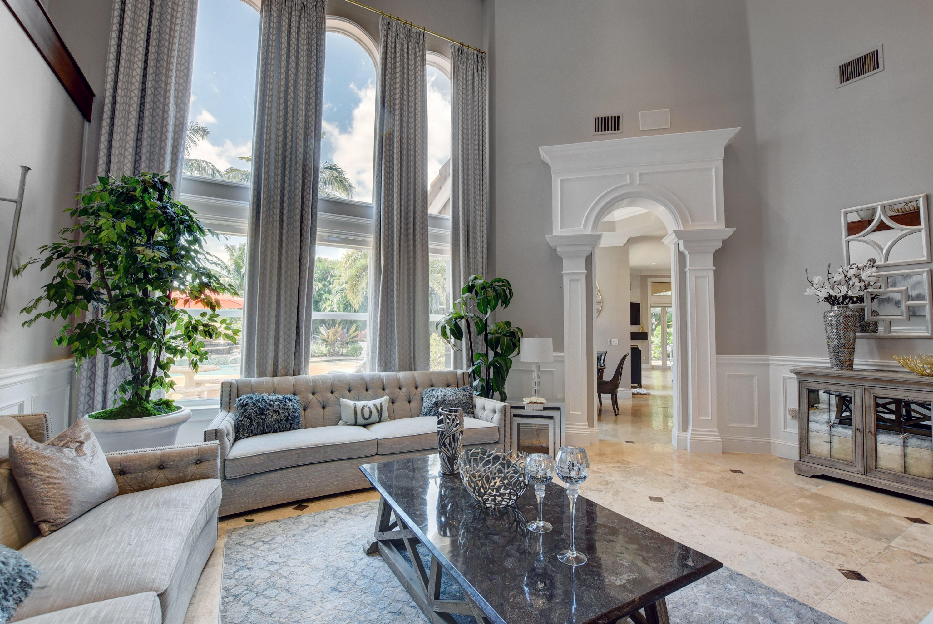 16215 Rio Baile Delray Beach, FL 33446 - Photo 6 of 66 DSC_8908_09_10_11_12