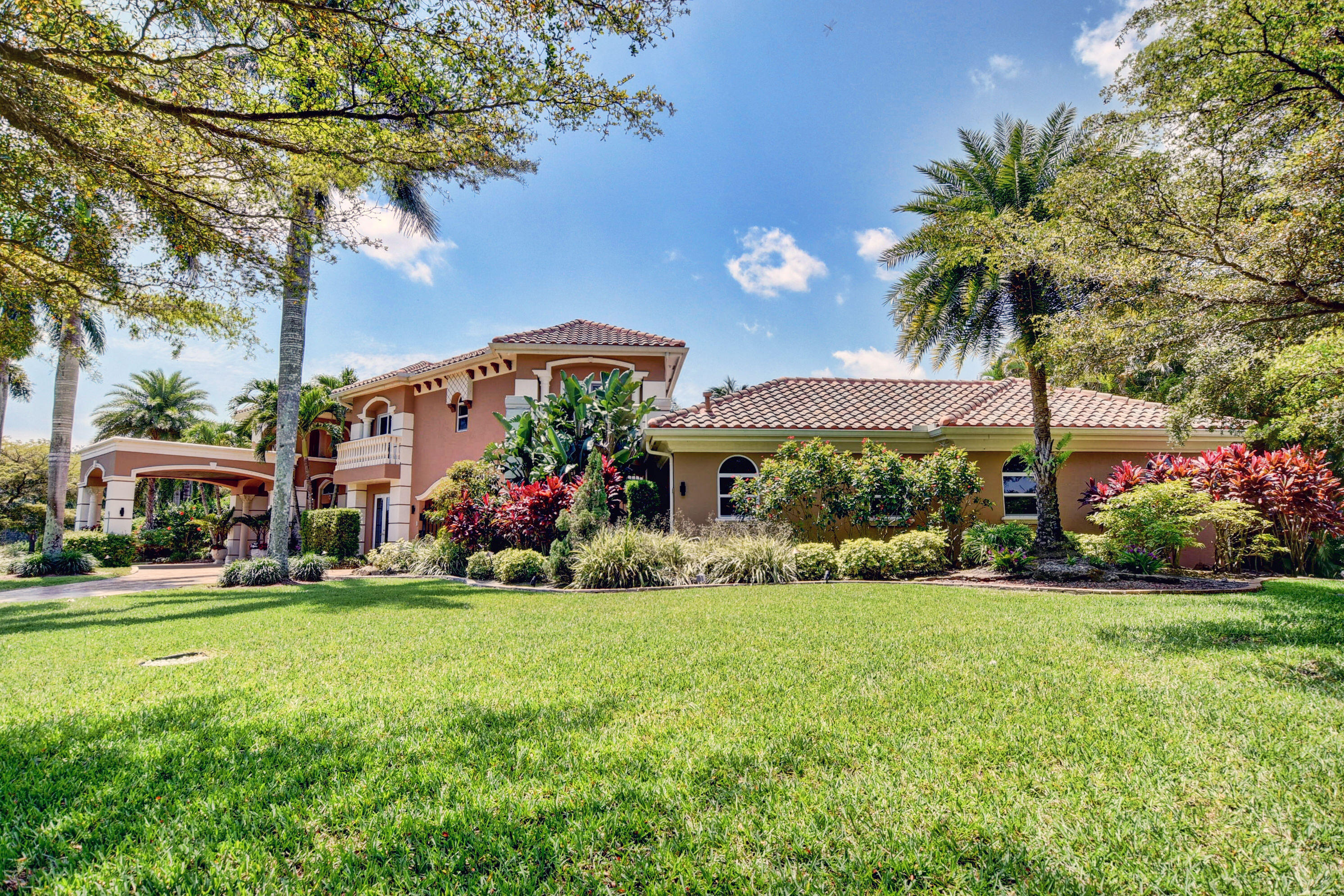 16215 Rio Baile Delray Beach, FL 33446 - Photo 61 of 66 DSC_8608_09_10_11_12