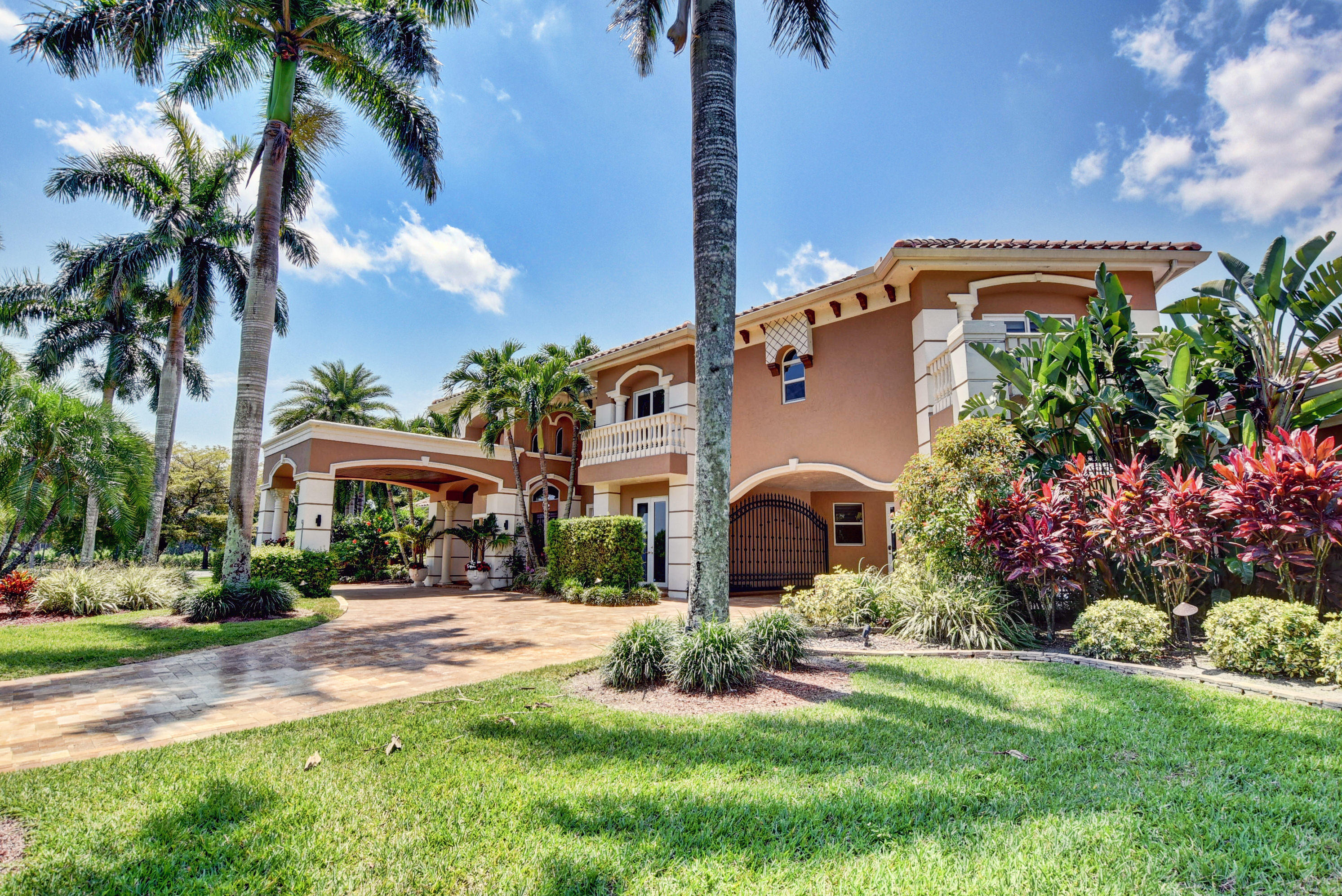 16215 Rio Baile Delray Beach, FL 33446 - Photo 62 of 66 DSC_8618_19_20_21_22