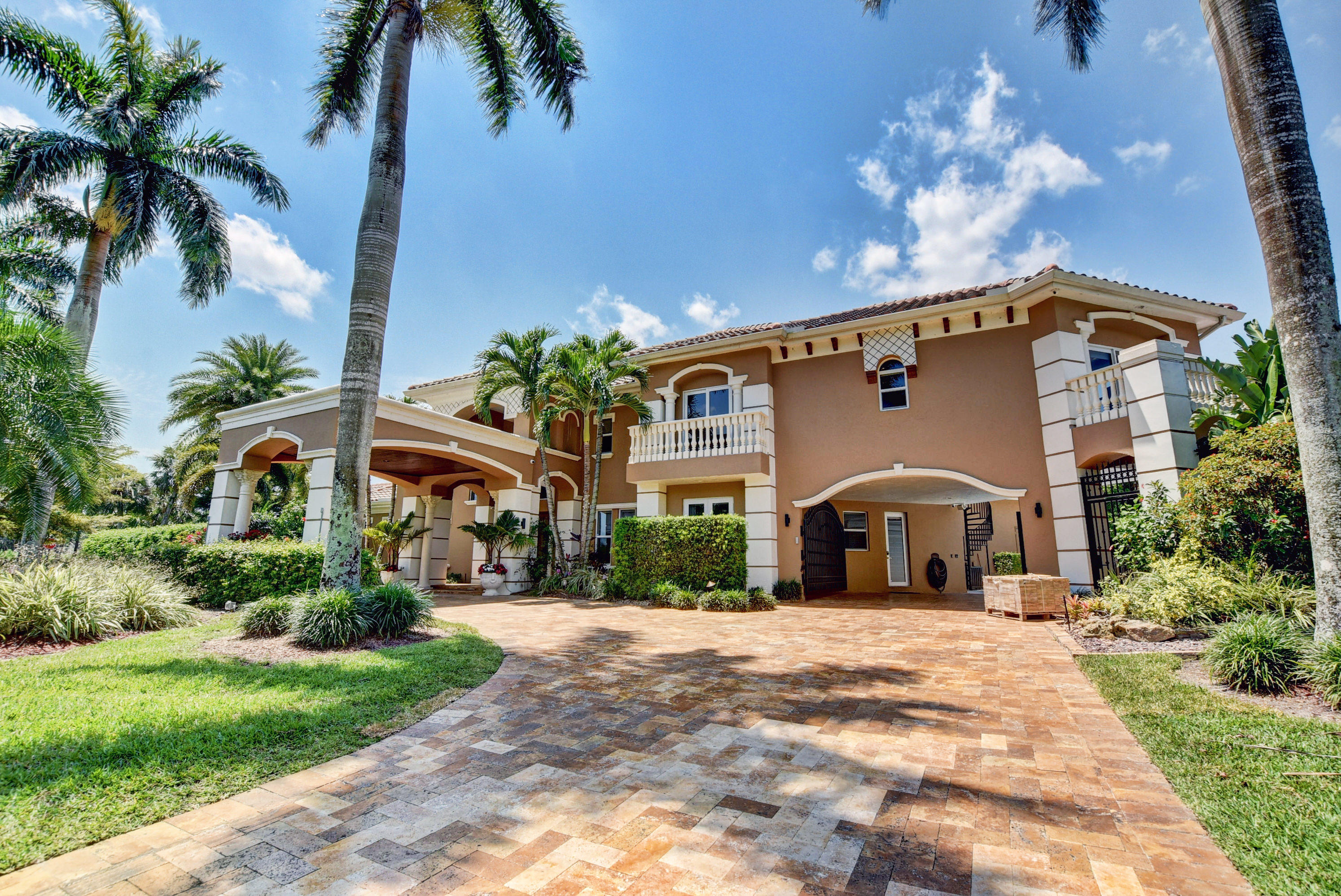 16215 Rio Baile Delray Beach, FL 33446 - Photo 63 of 66 DSC_8623_4_5_6_7