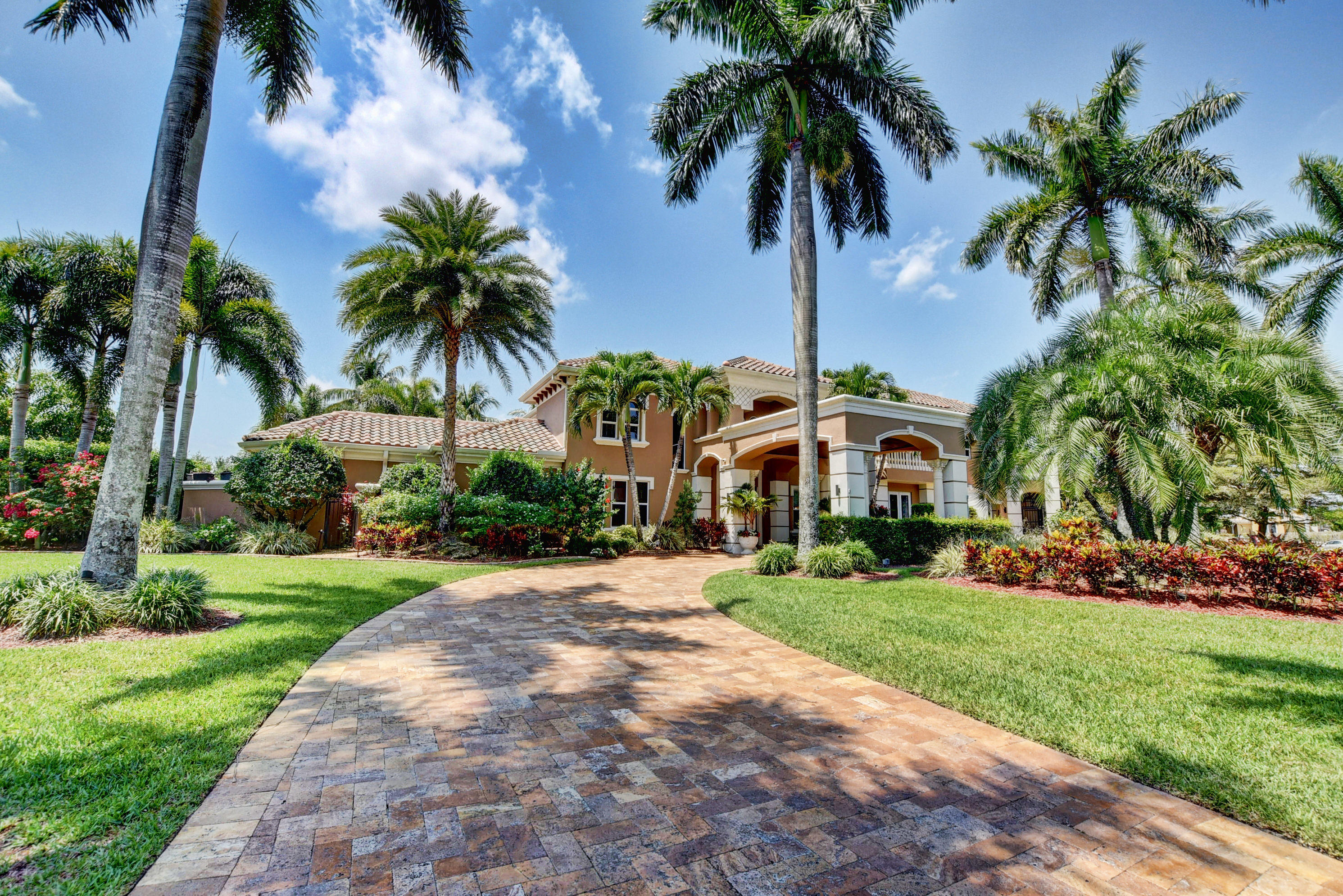 16215 Rio Baile Delray Beach, FL 33446 - Photo 64 of 66 DSC_8638_39_40_41_42