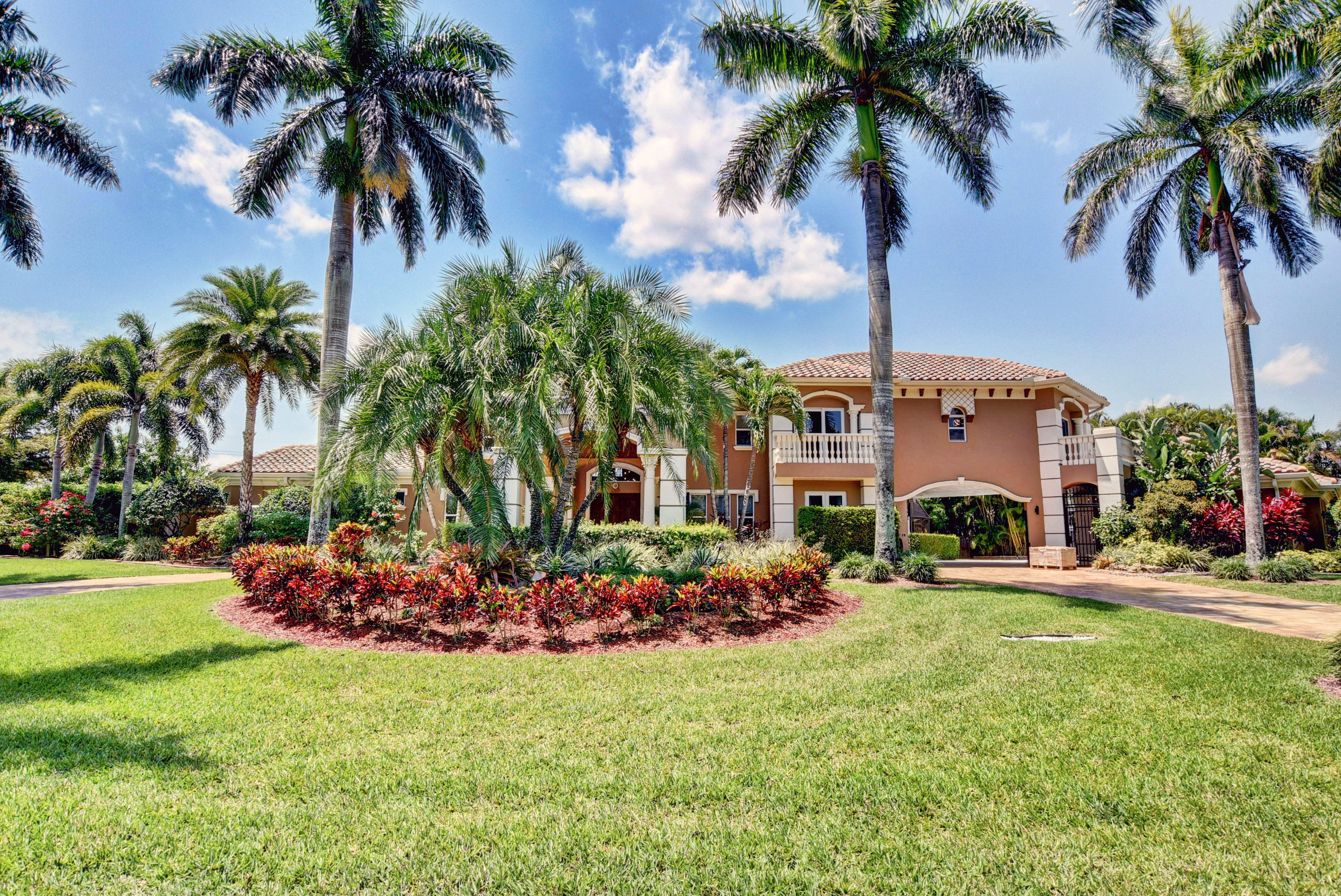 16215 Rio Baile Delray Beach, FL 33446 - Photo 65 of 66 DSC_8633_4_5_6_7