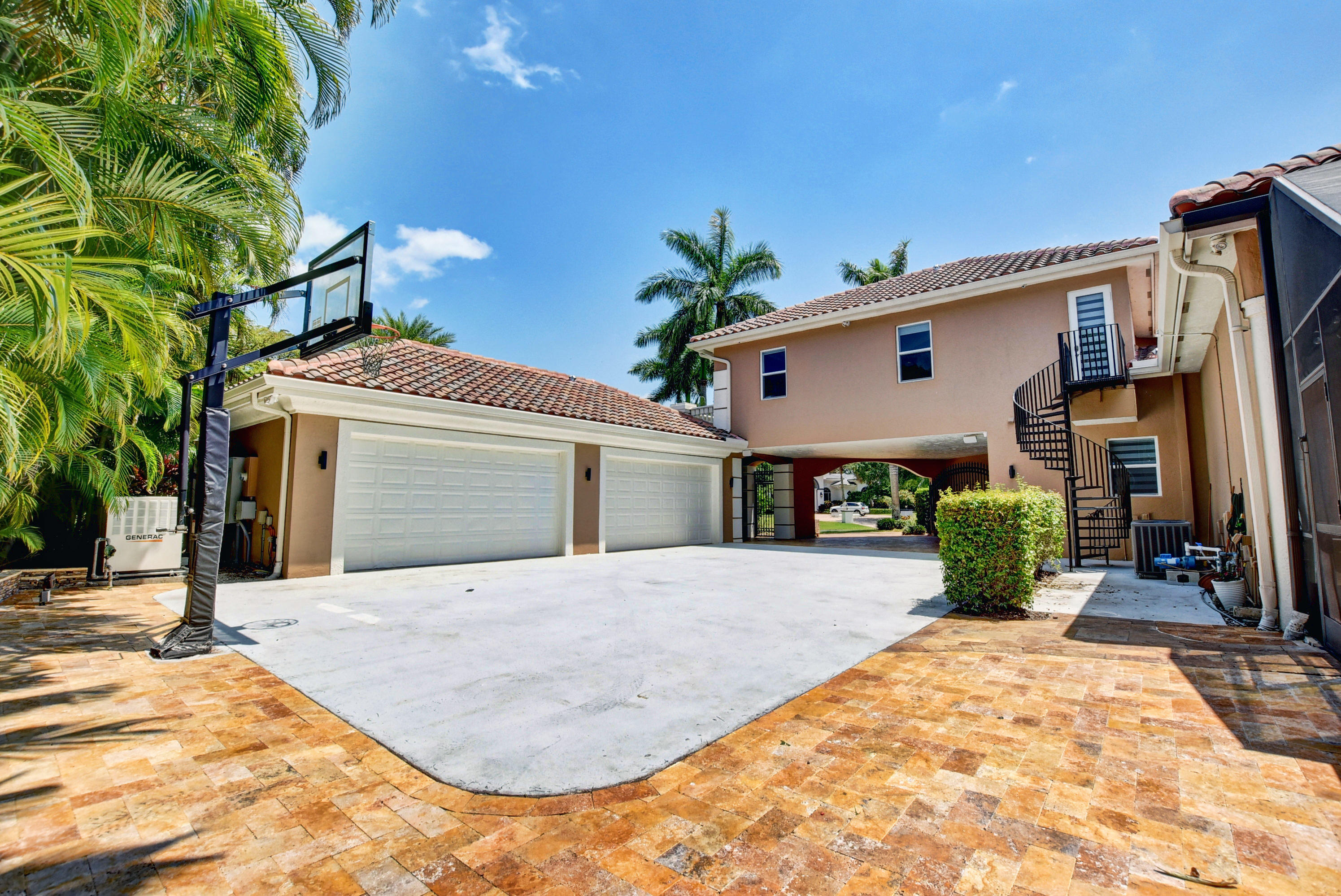 16215 Rio Baile Delray Beach, FL 33446 - Photo 66 of 66 DSC_8683_4_5_6_7