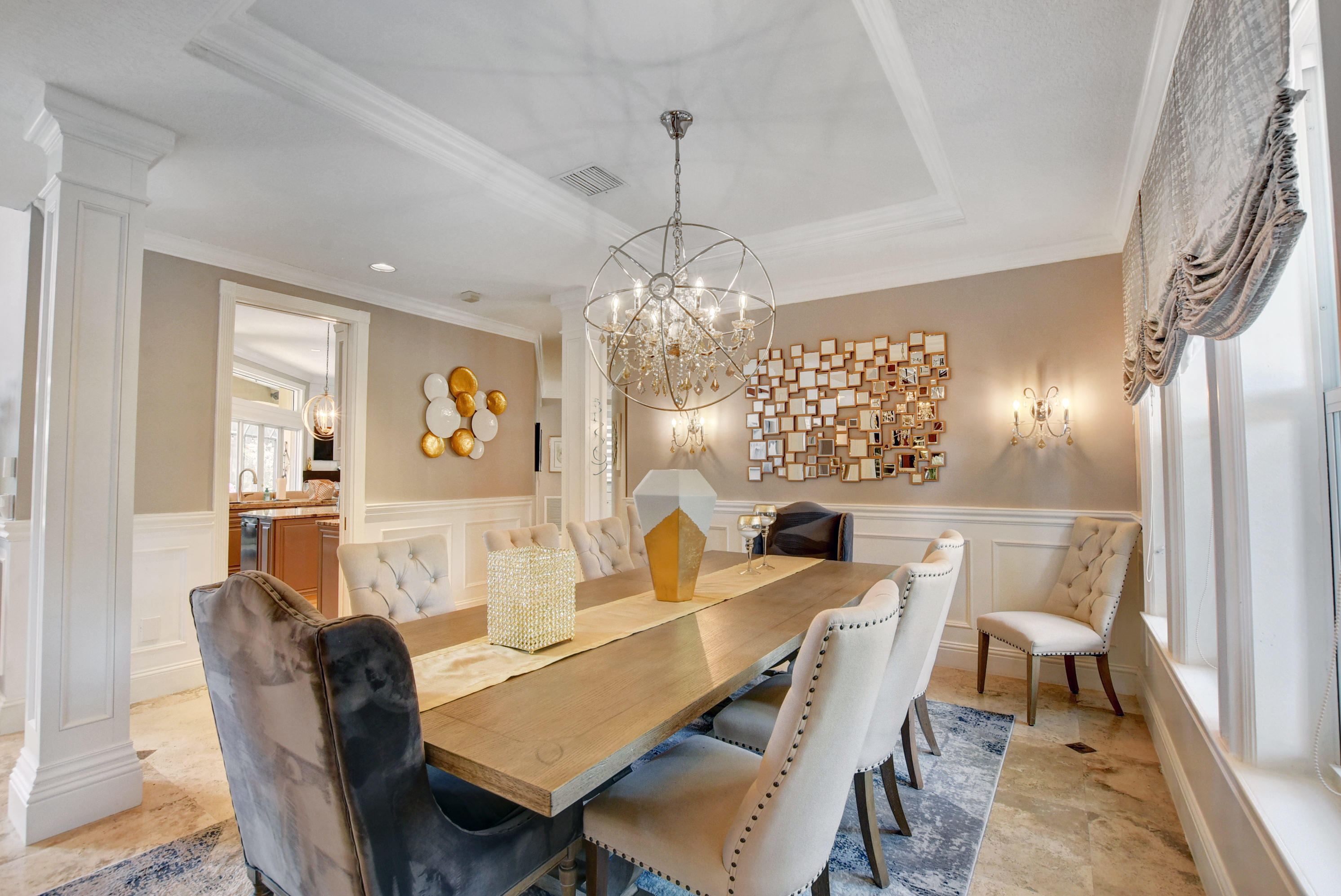 16215 Rio Baile Delray Beach, FL 33446 - Photo 7 of 66 DSC_8883_4_5_6_7