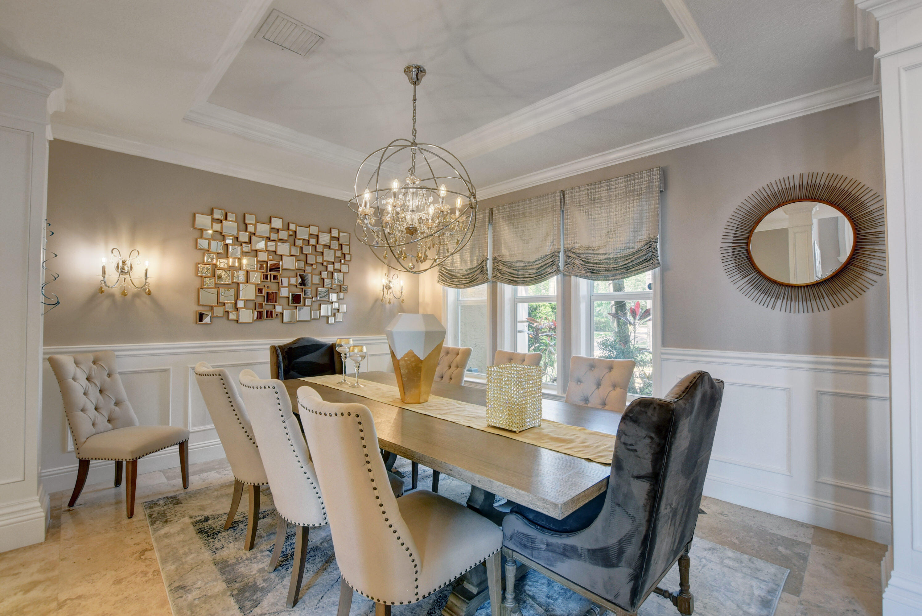 16215 Rio Baile Delray Beach, FL 33446 - Photo 8 of 66 DSC_8888_89_90_91_92