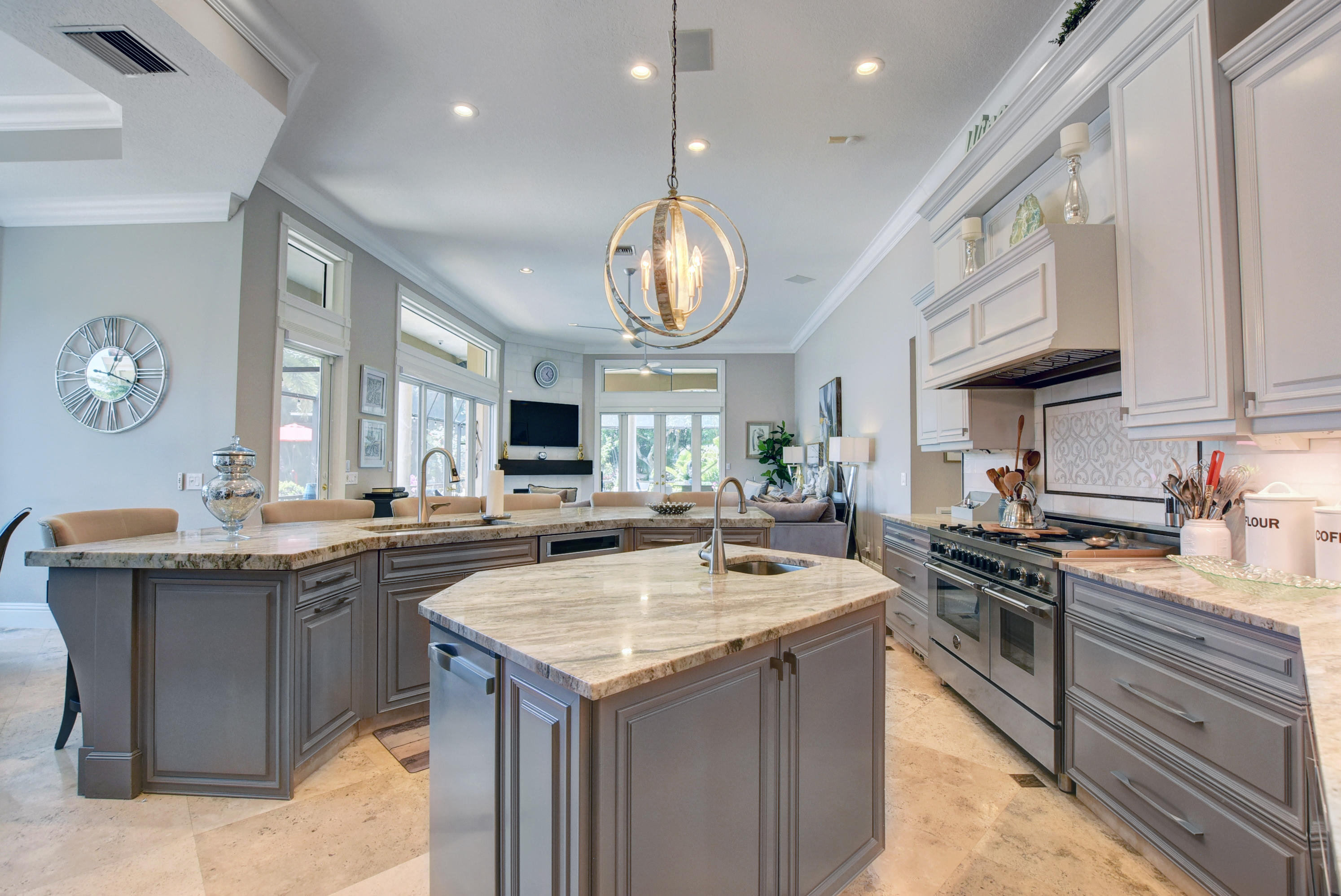 16215 Rio Baile Delray Beach, FL 33446 - Photo 9 of 66 DSC_8988_89_90_91_92