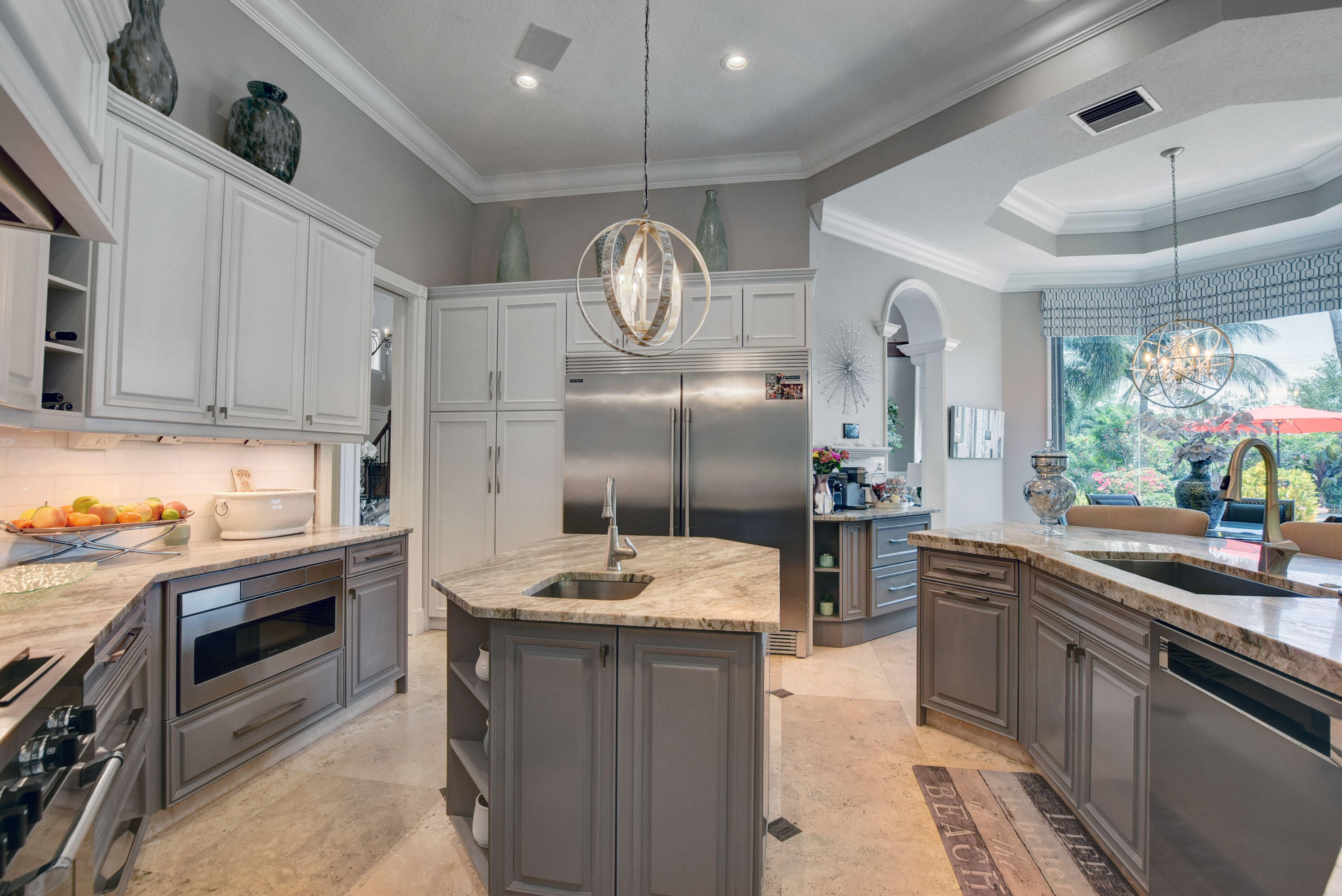 16215 Rio Baile Delray Beach, FL 33446 - Photo 10 of 66 DSC_8983_4_5_6_7