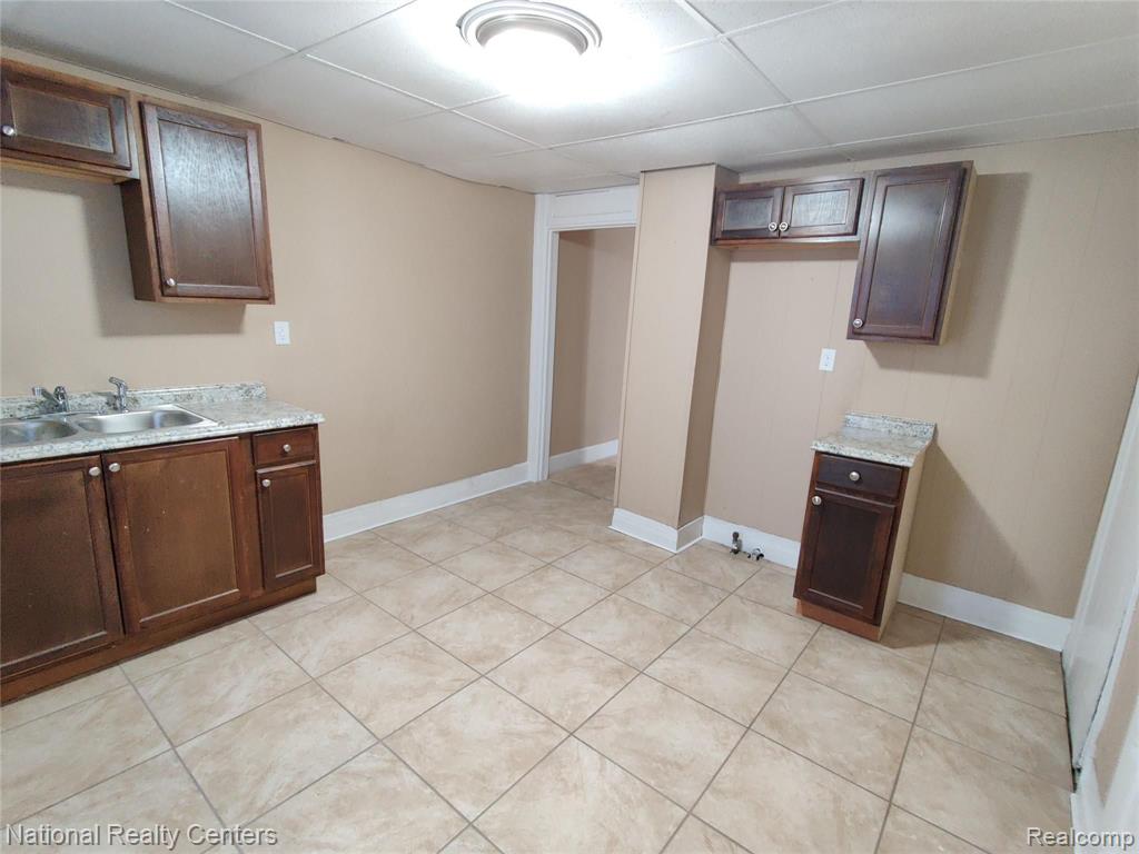 79 East Pleasant Street River Rouge, MI 48218 - Photo 8 of 8