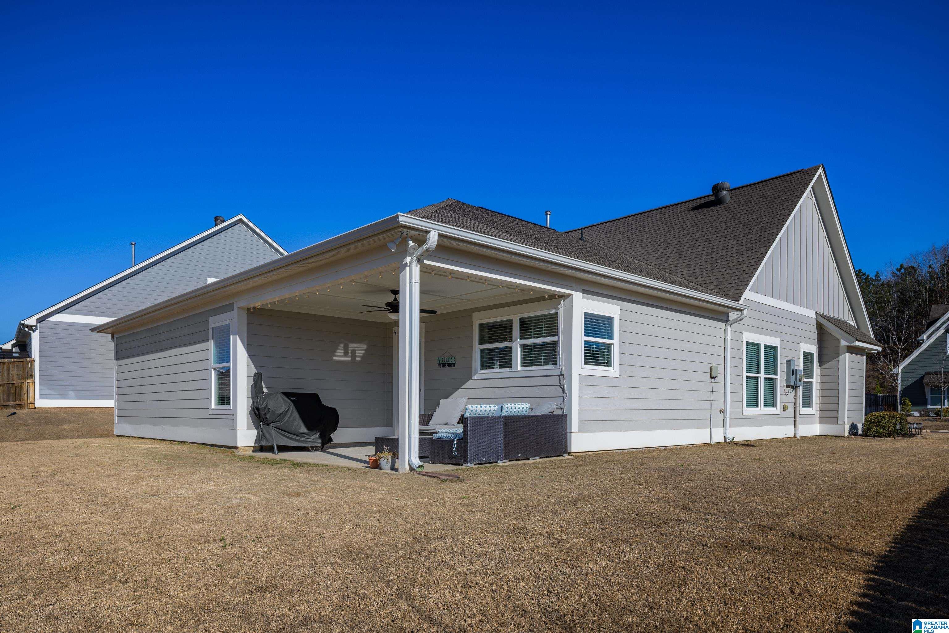 8047 Madison Avenue Helena, AL 35080 - Photo 36 of 36