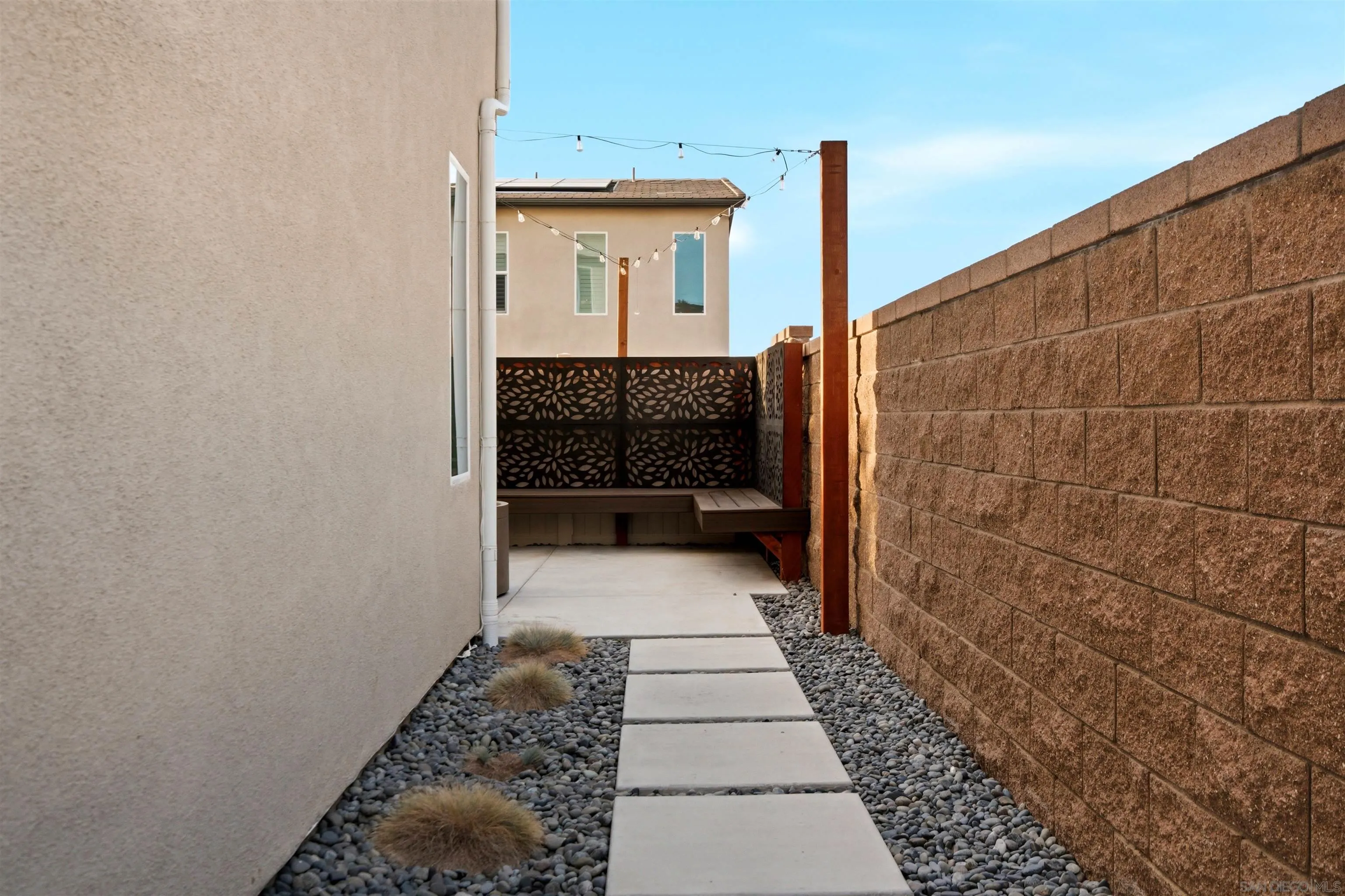 15632 Rennyson Way San Diego, CA 92129 - Photo 42 of 46