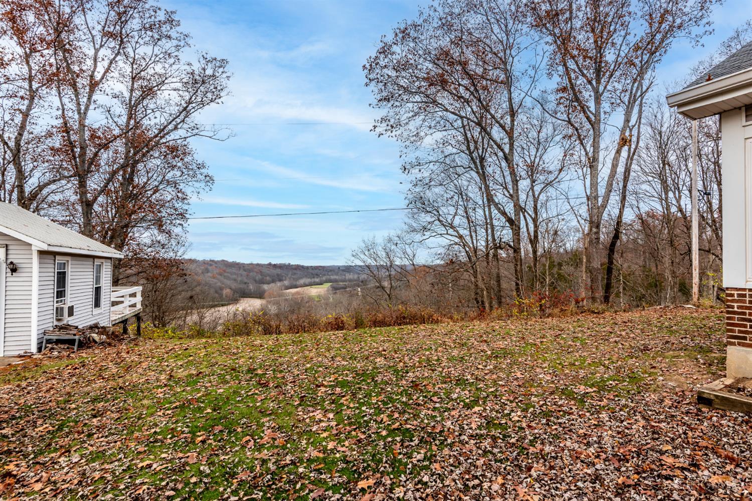 5654 Wilmington Road Oregonia, OH 45054 - Photo 39 of 58
