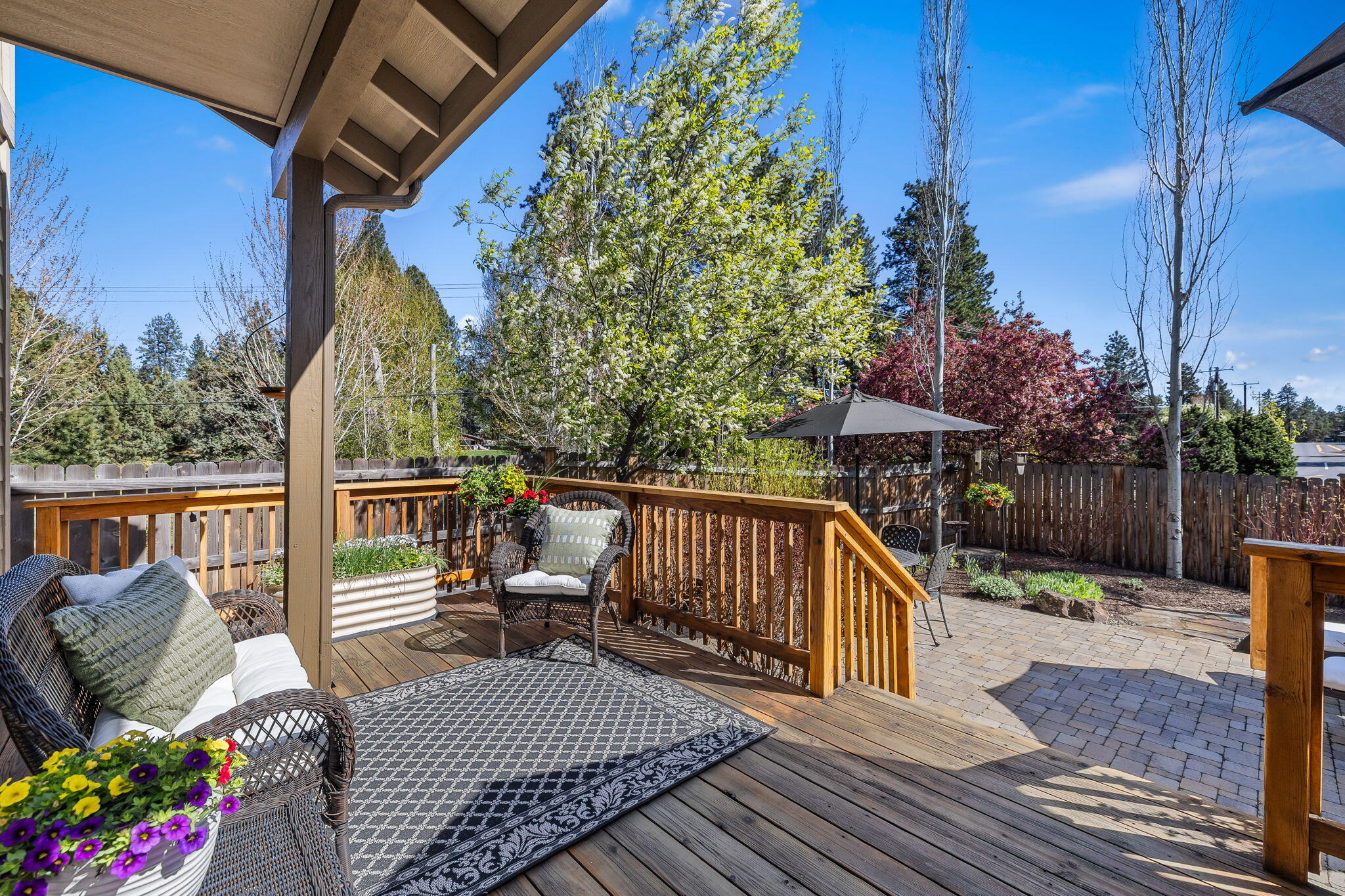 20177 Roper Lane Bend, OR 97703 - Photo 52 of 62 Gallery Image 52