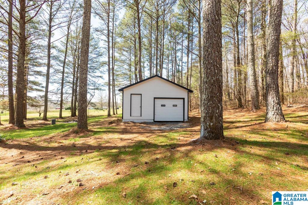 4160 Hopper Road Altoona, AL 35952 - Photo 5 of 36