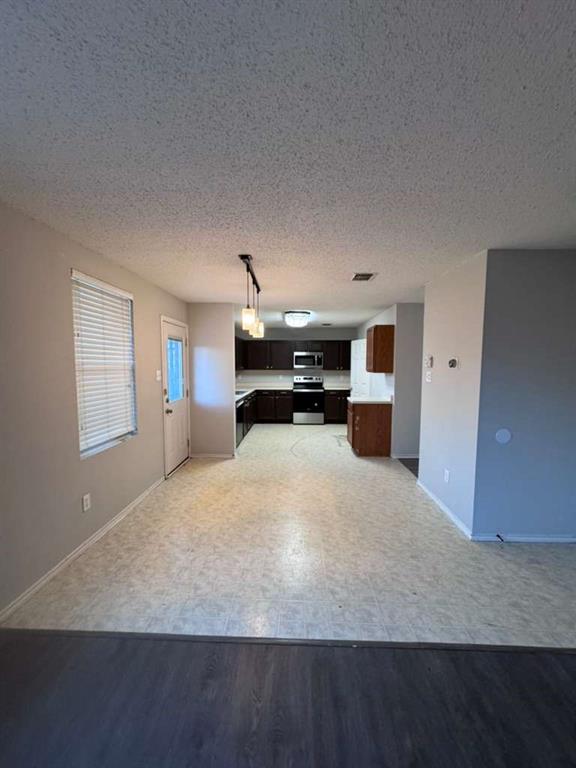 16516 Jasmine Springs Drive Fort Worth, TX 76247 - Photo 16 of 16