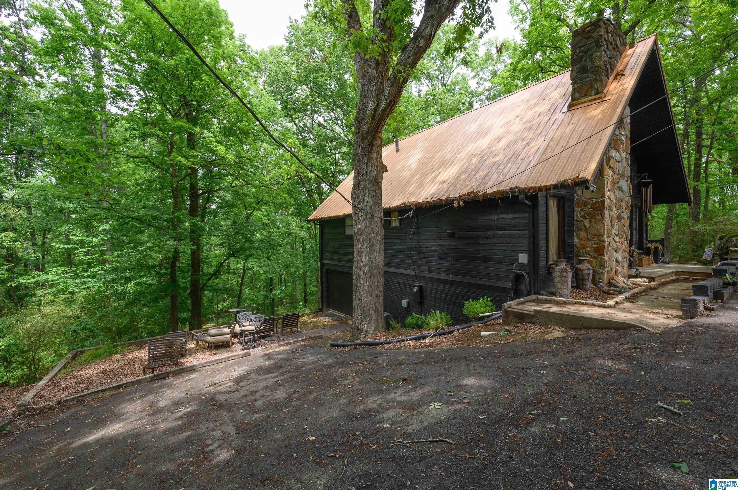 4410 South Shades Crest Road Helena, AL 35022 - Photo 7 of 41